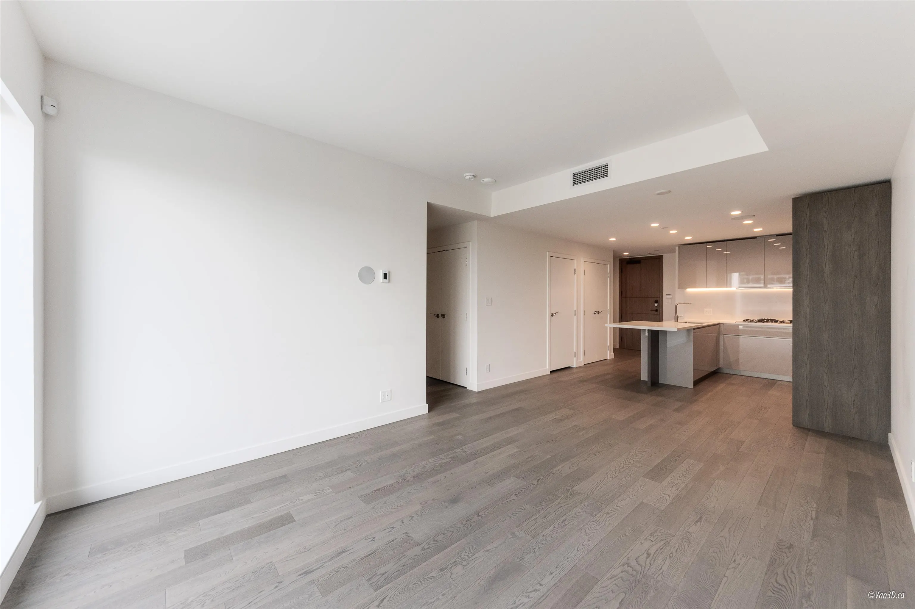 202 6811 Pearson Way