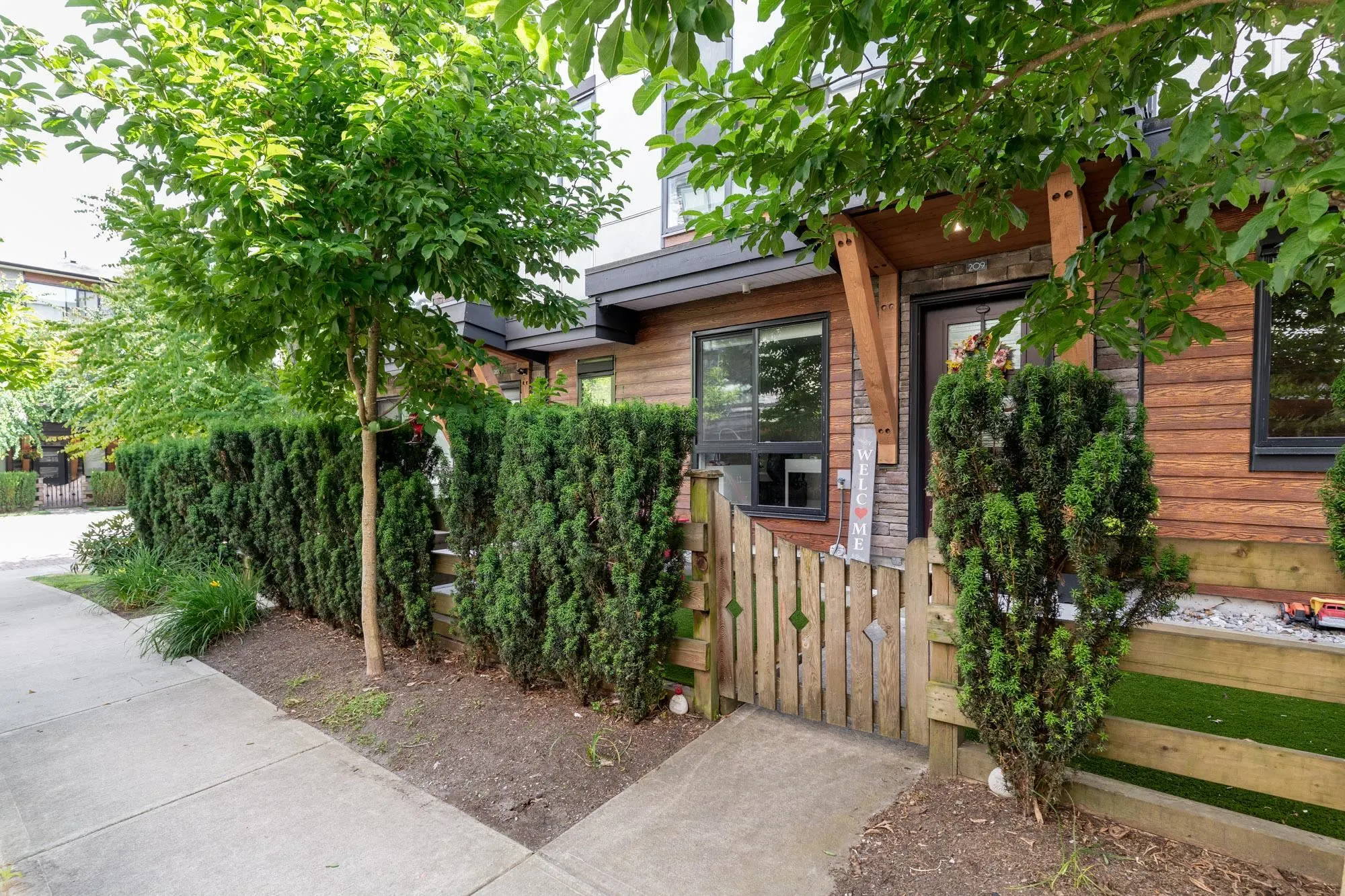 209 16488 64 Avenue