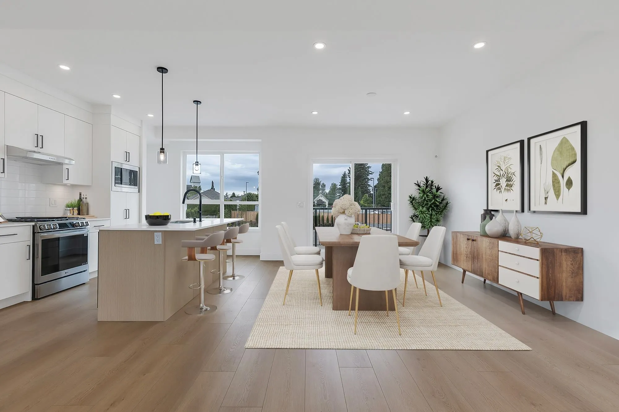 2 30501 Robin Drive