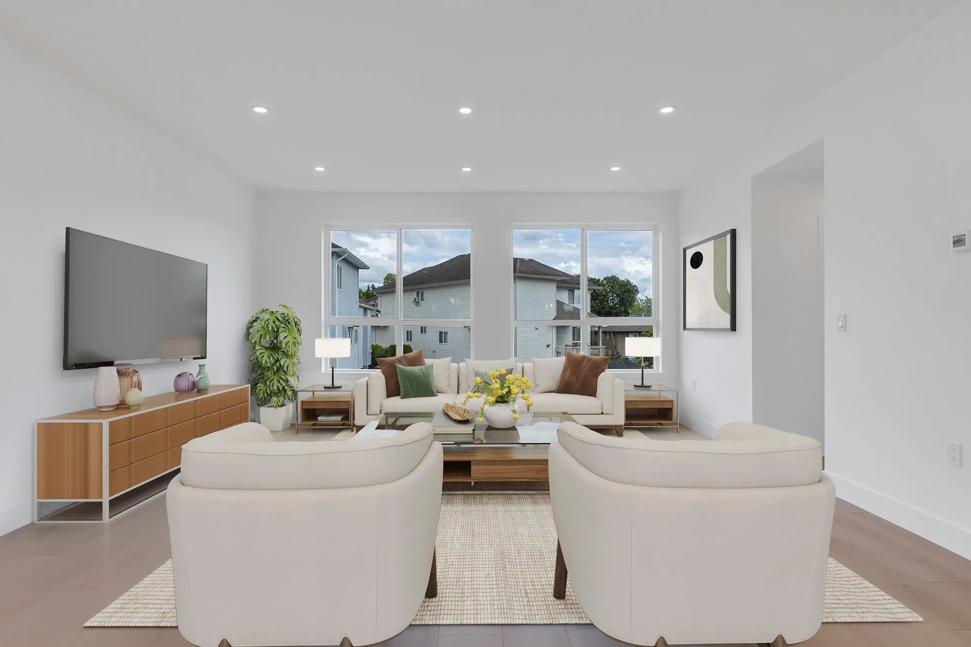 2 30501 Robin Drive