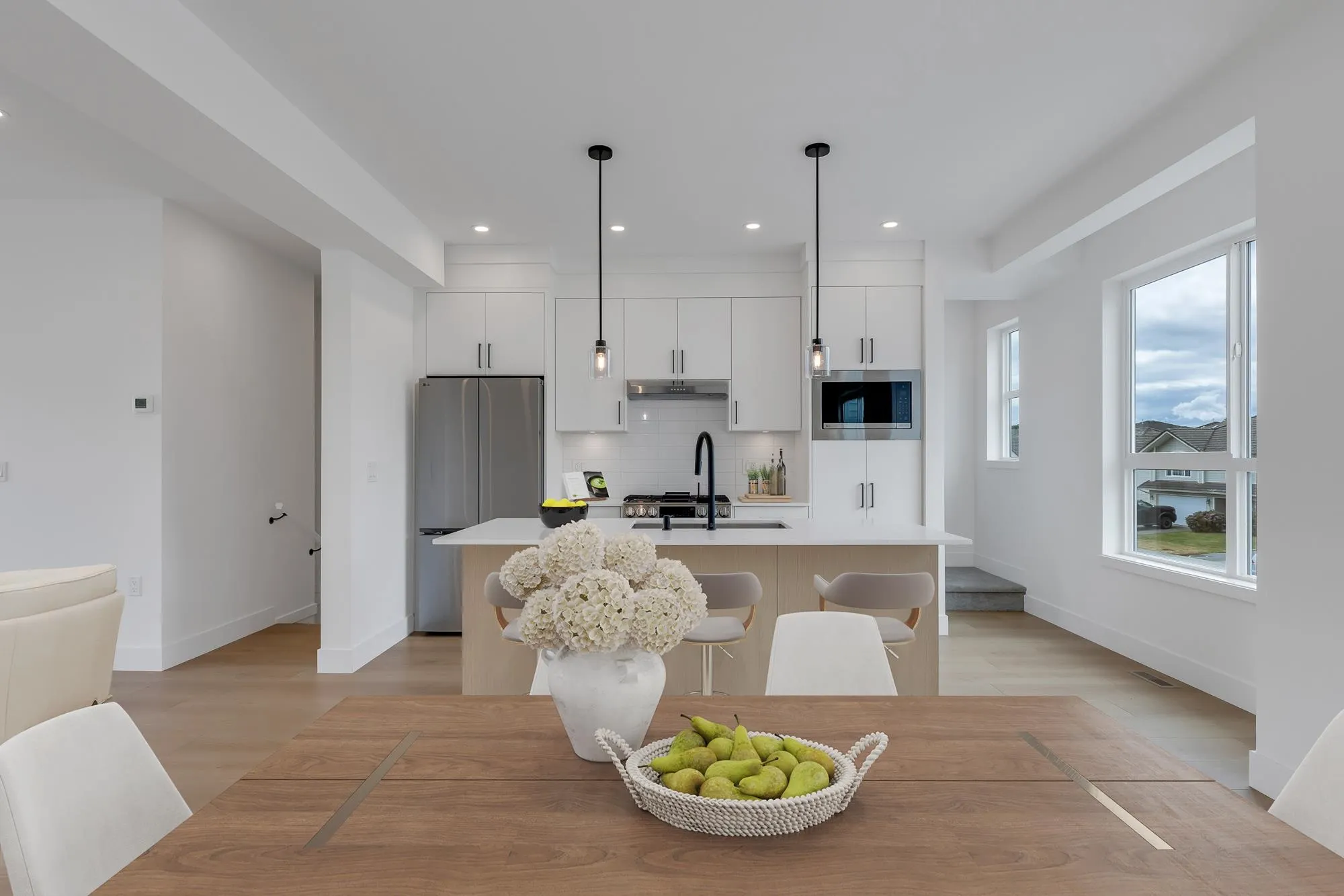 2 30501 Robin Drive