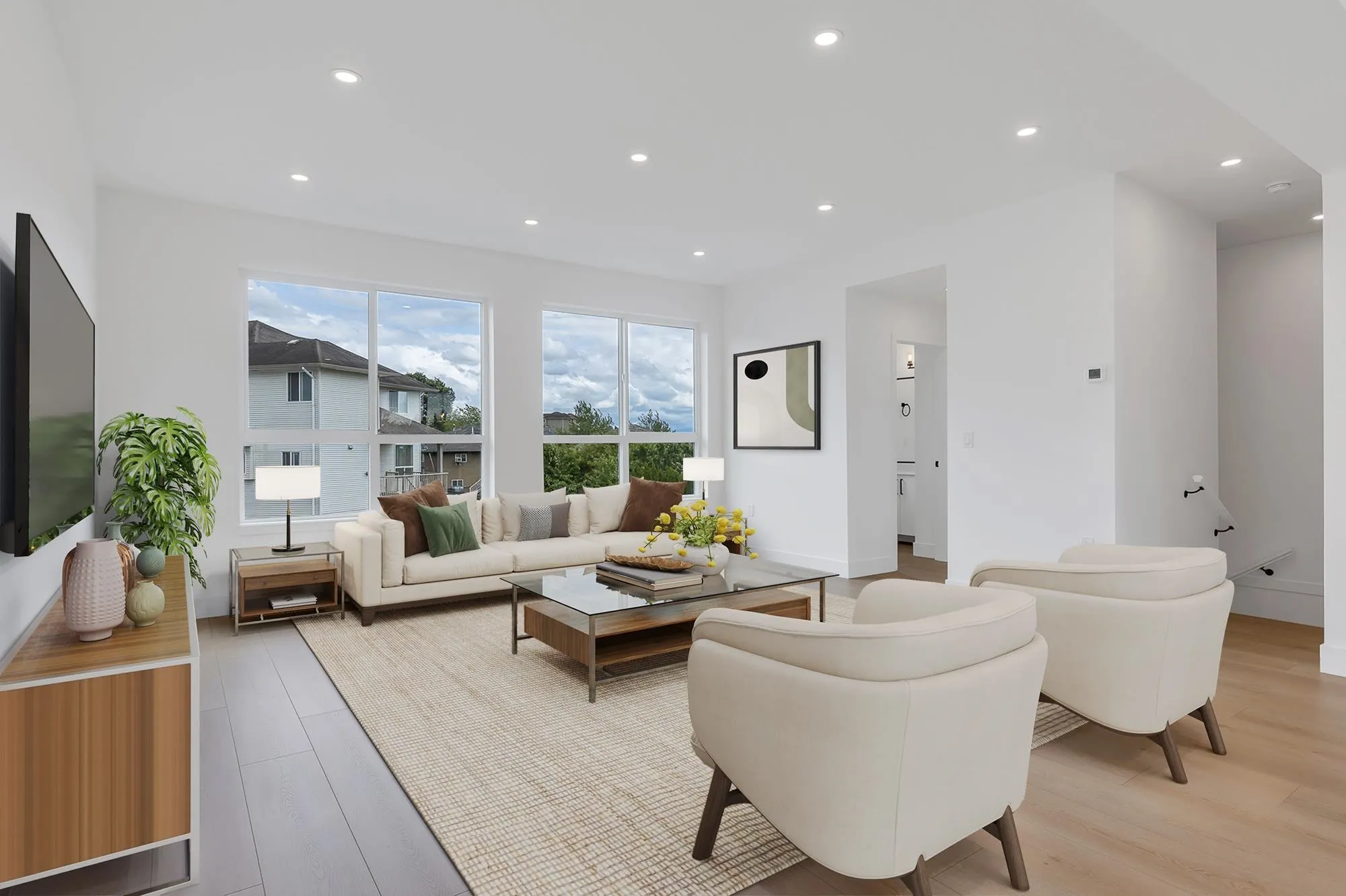 2 30501 Robin Drive