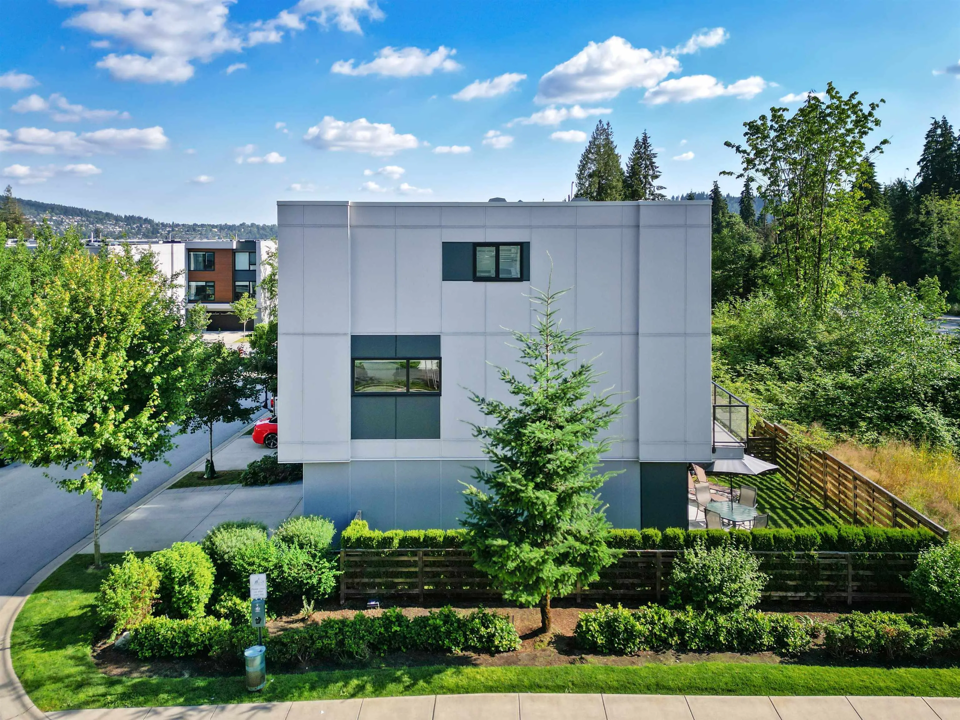 54 3597 Malsum Drive