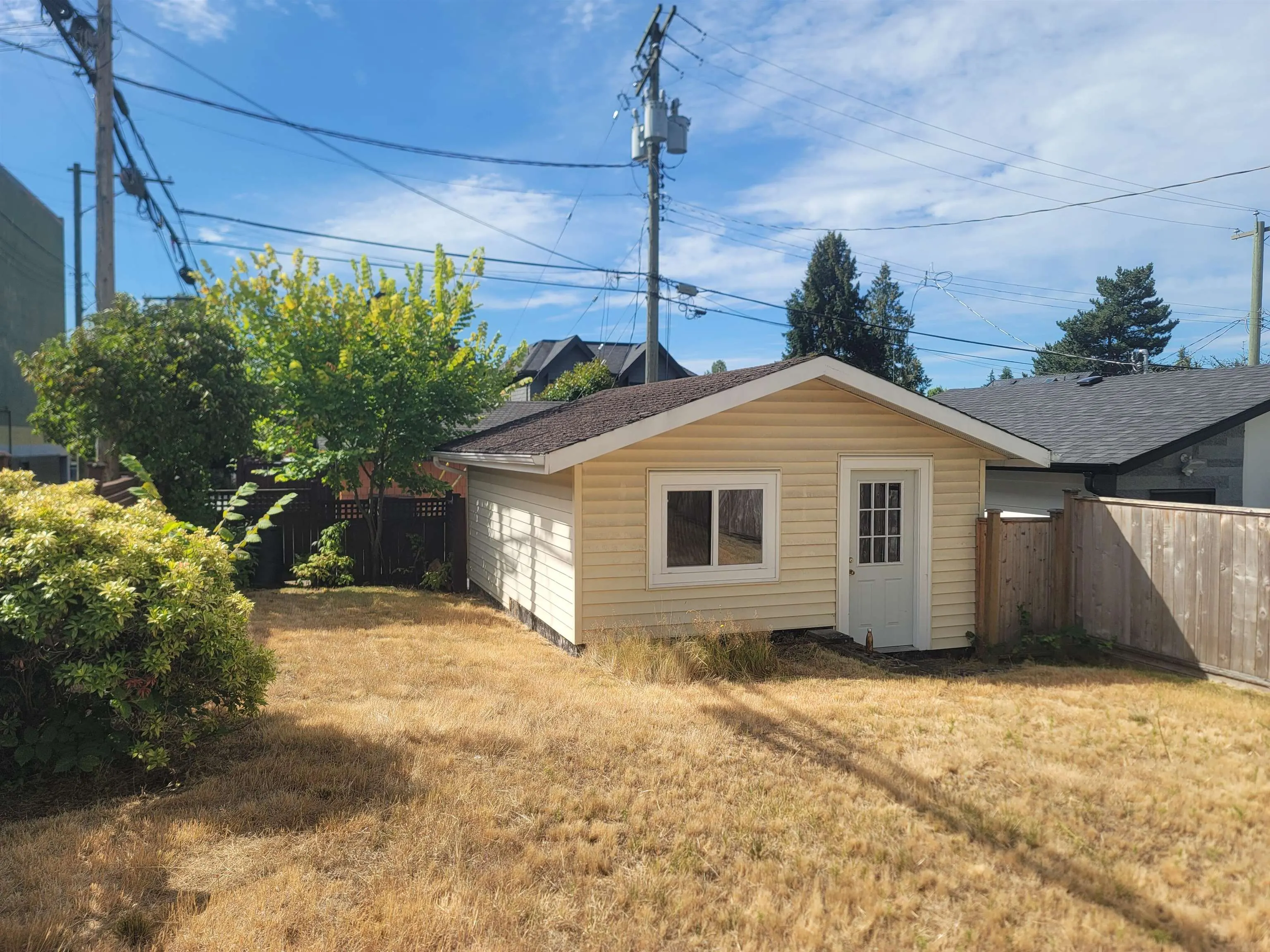 3622 W 29th Avenue