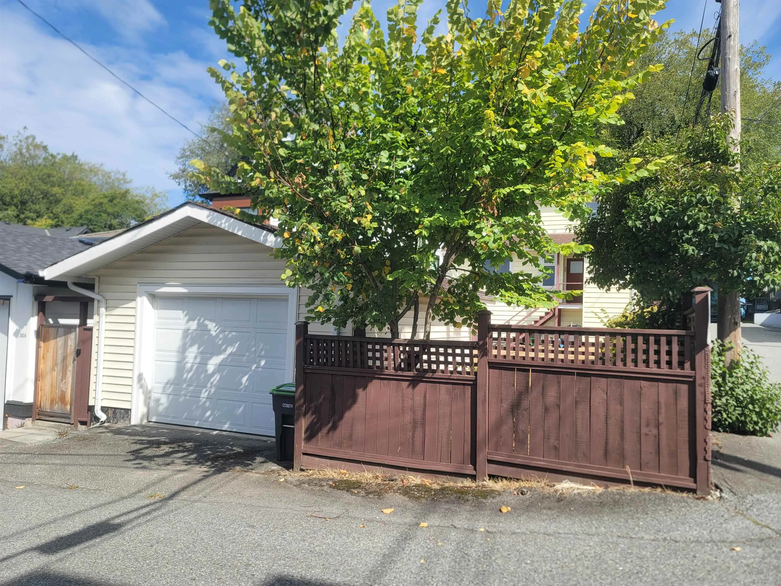 3622 W 29th Avenue
