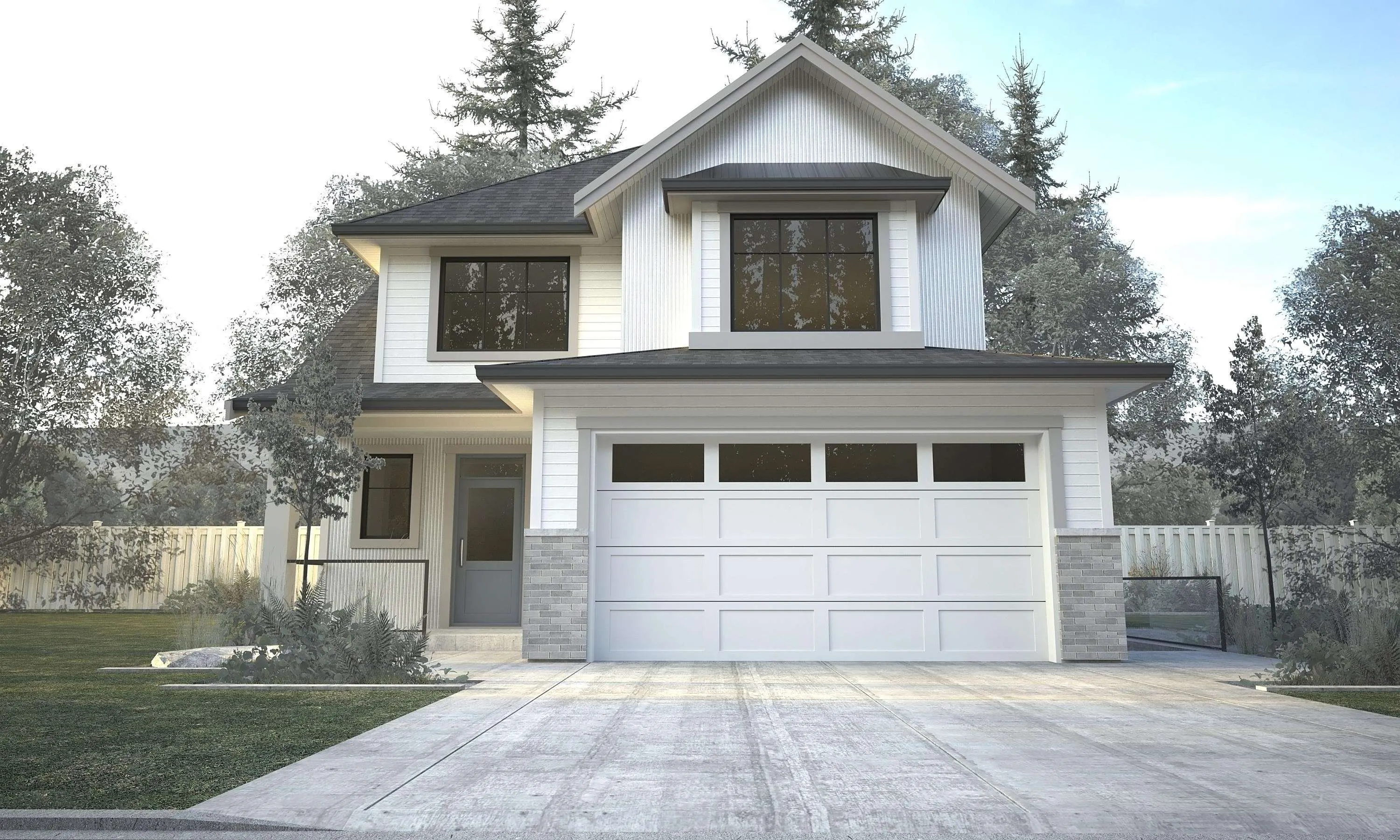 114 46211 Promontory Road