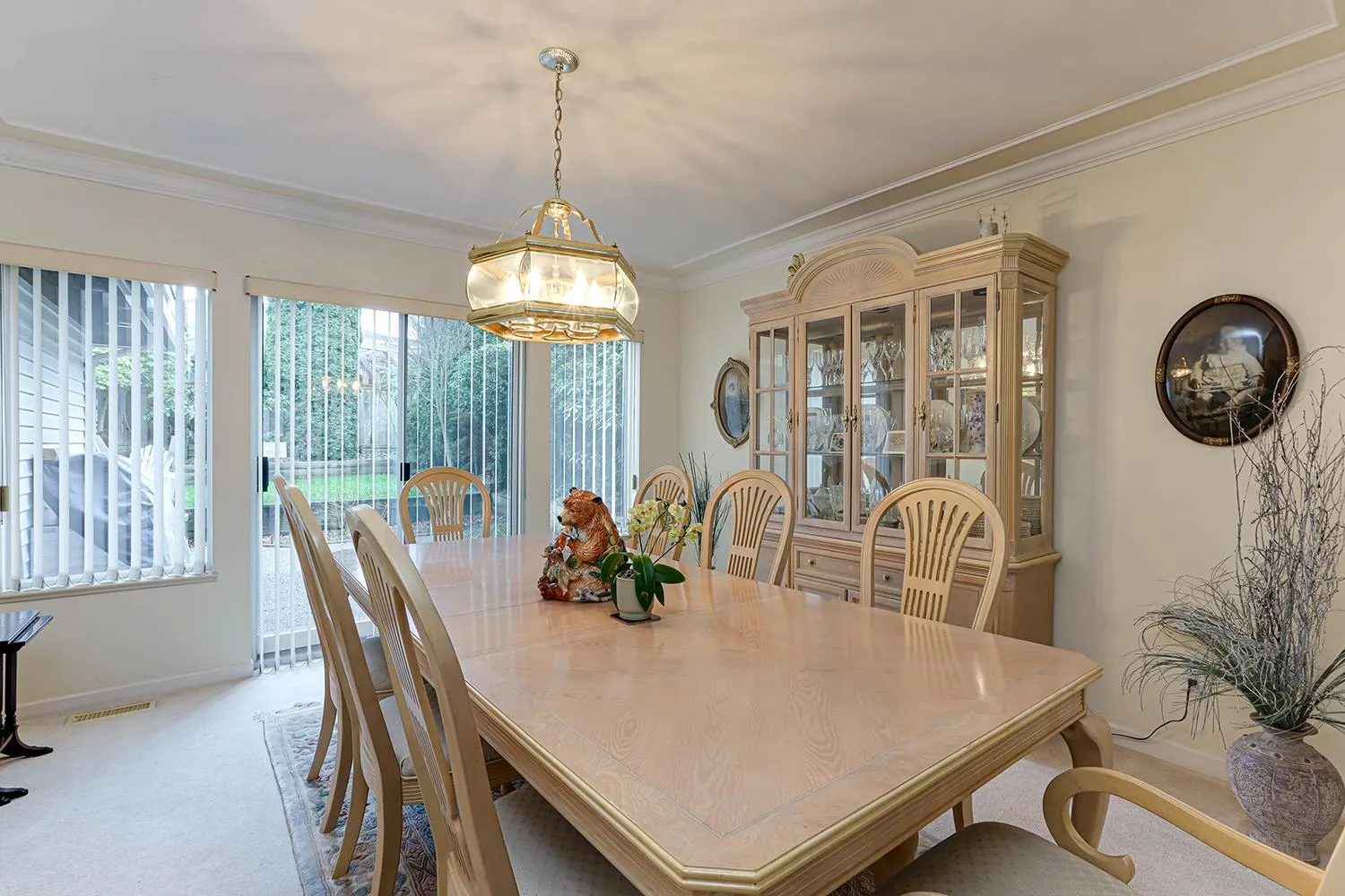 1254 Pacific Drive