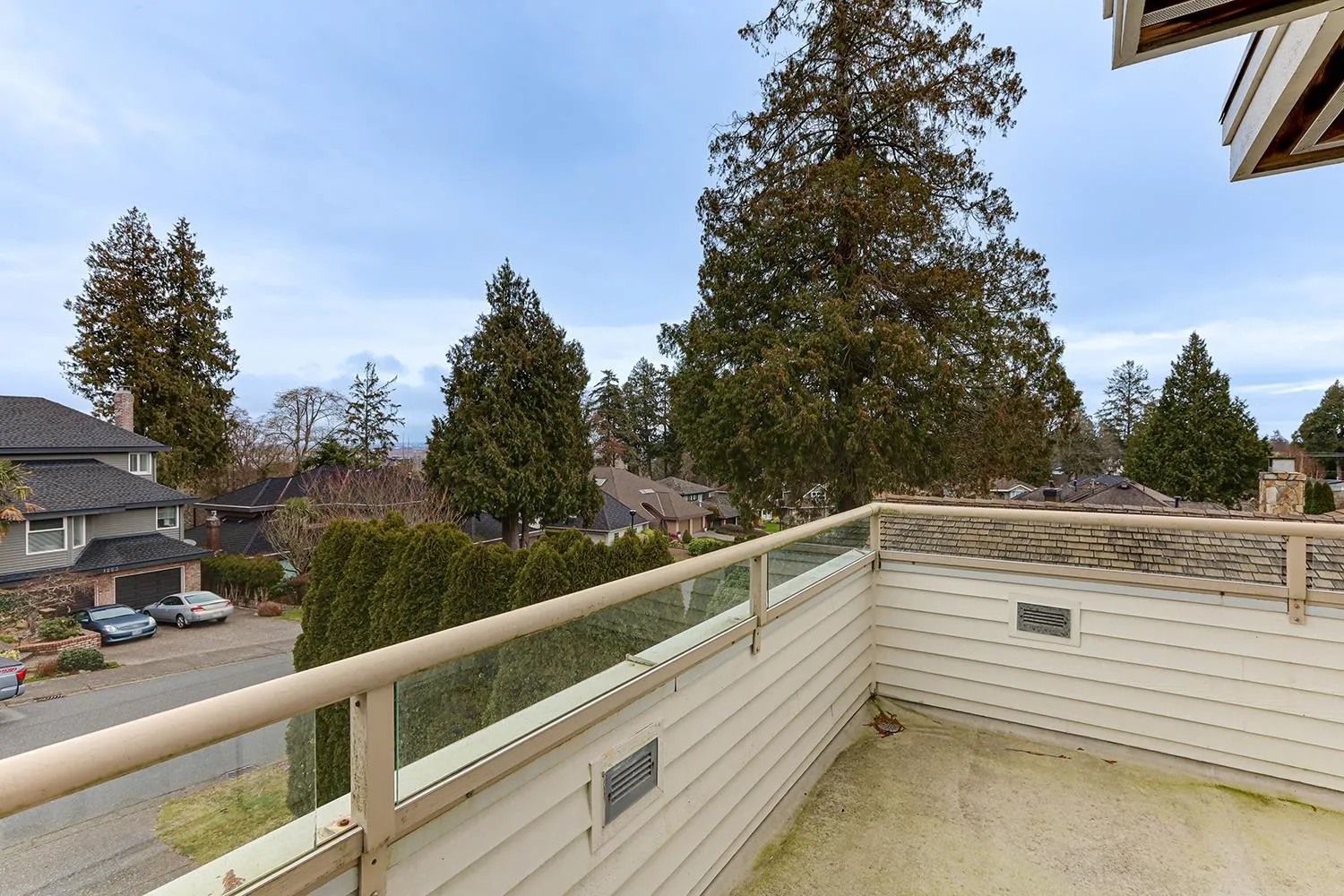 1254 Pacific Drive