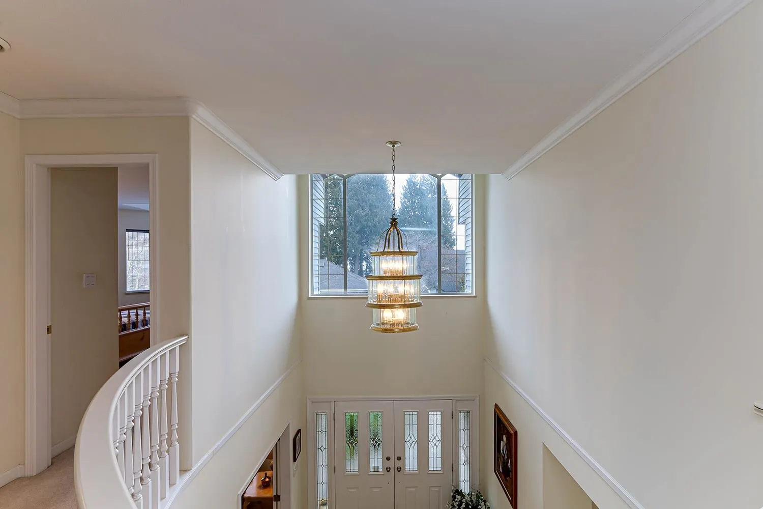 1254 Pacific Drive