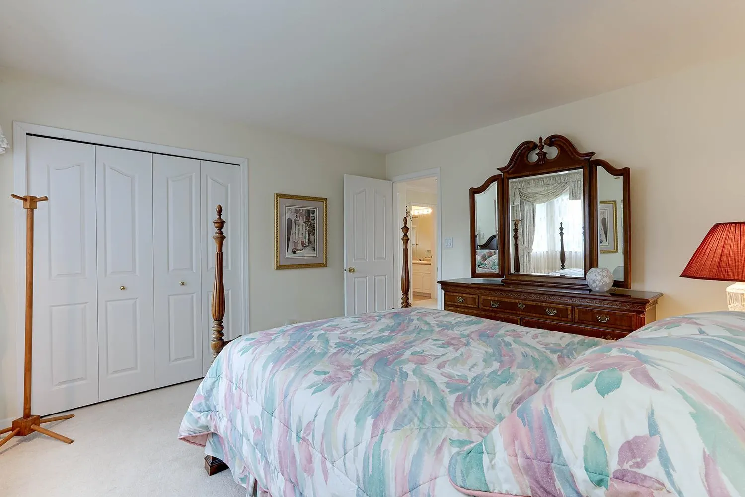 1254 Pacific Drive