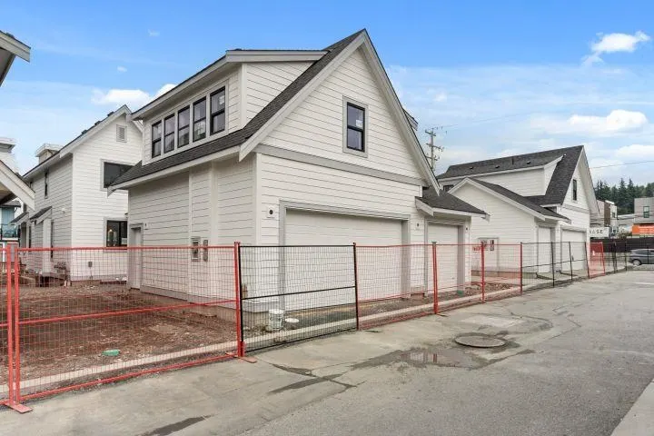 202 46211 Promontory Road