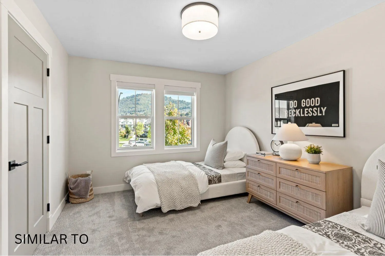 205 46211 Promontory Road