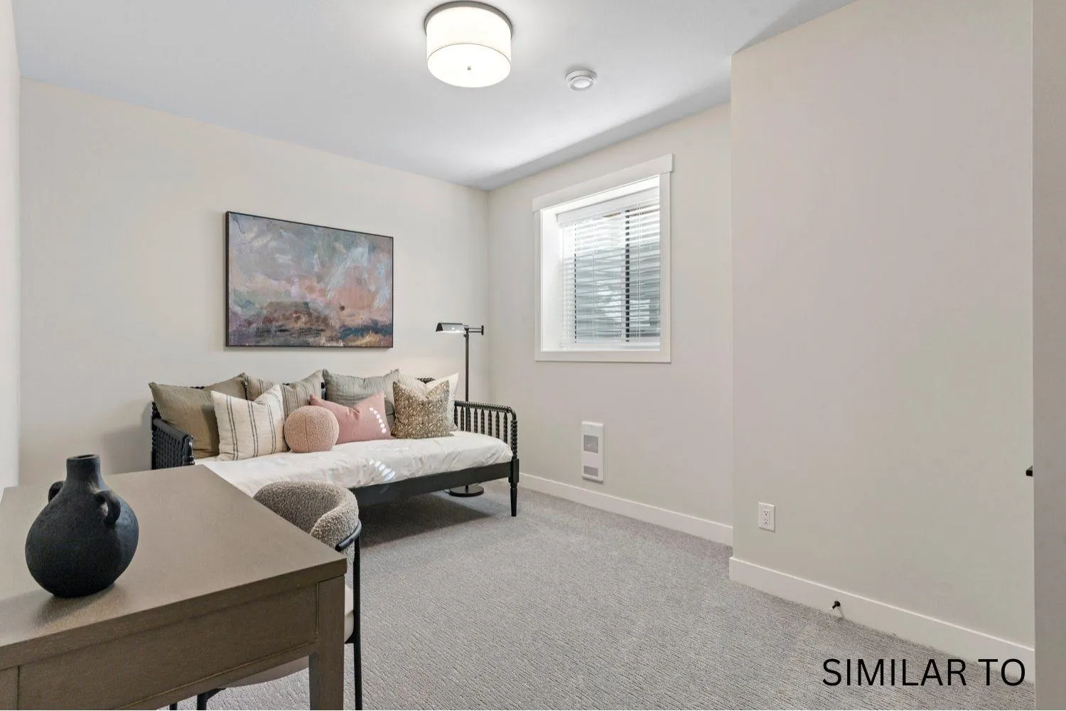 205 46211 Promontory Road