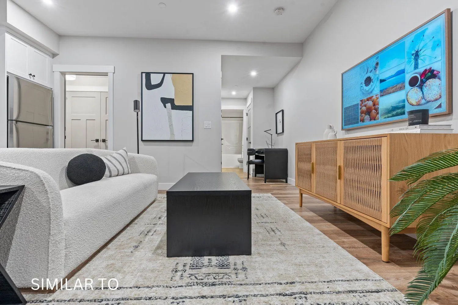 205 46211 Promontory Road