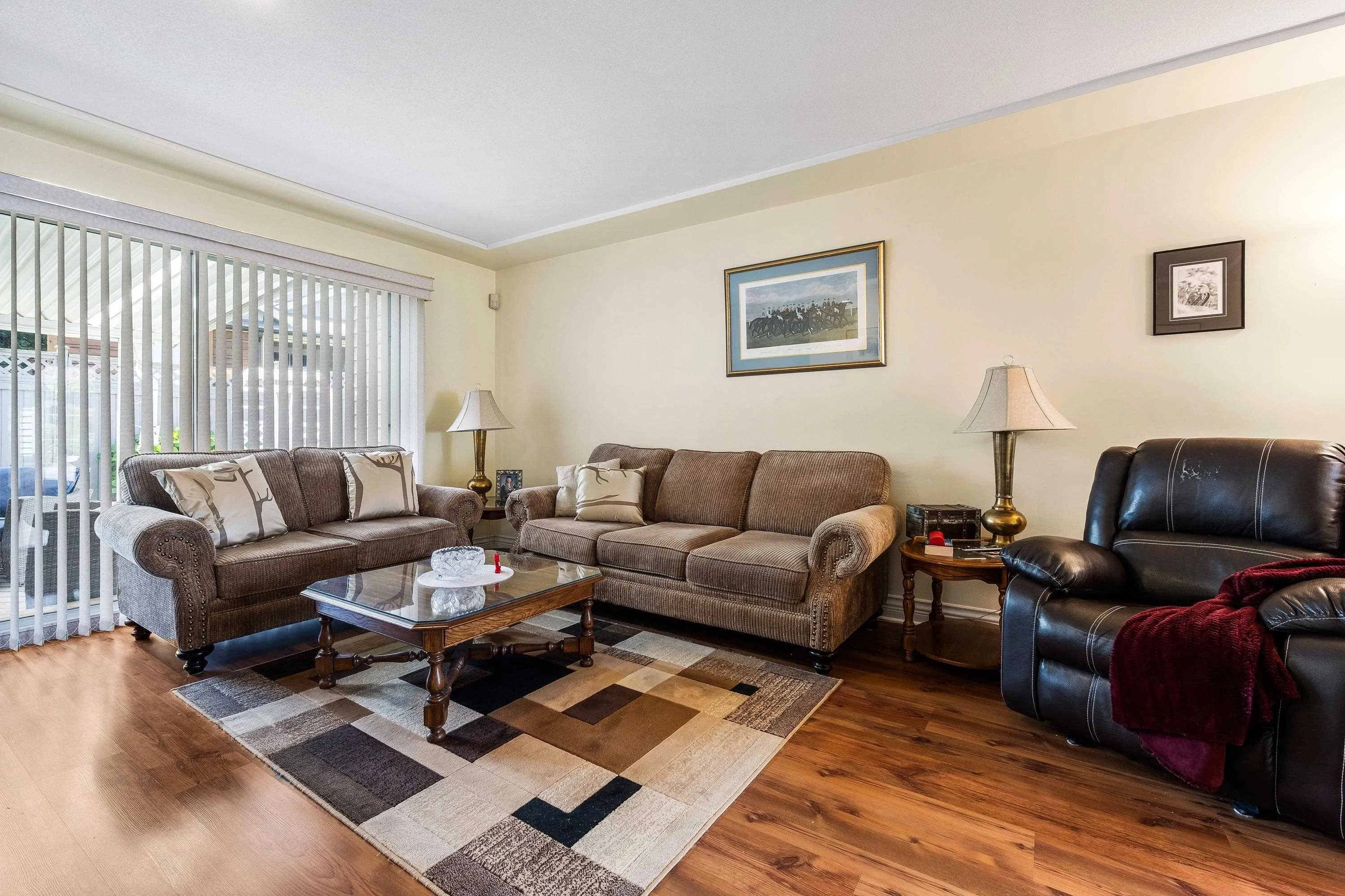 5 45302 Jasper Drive