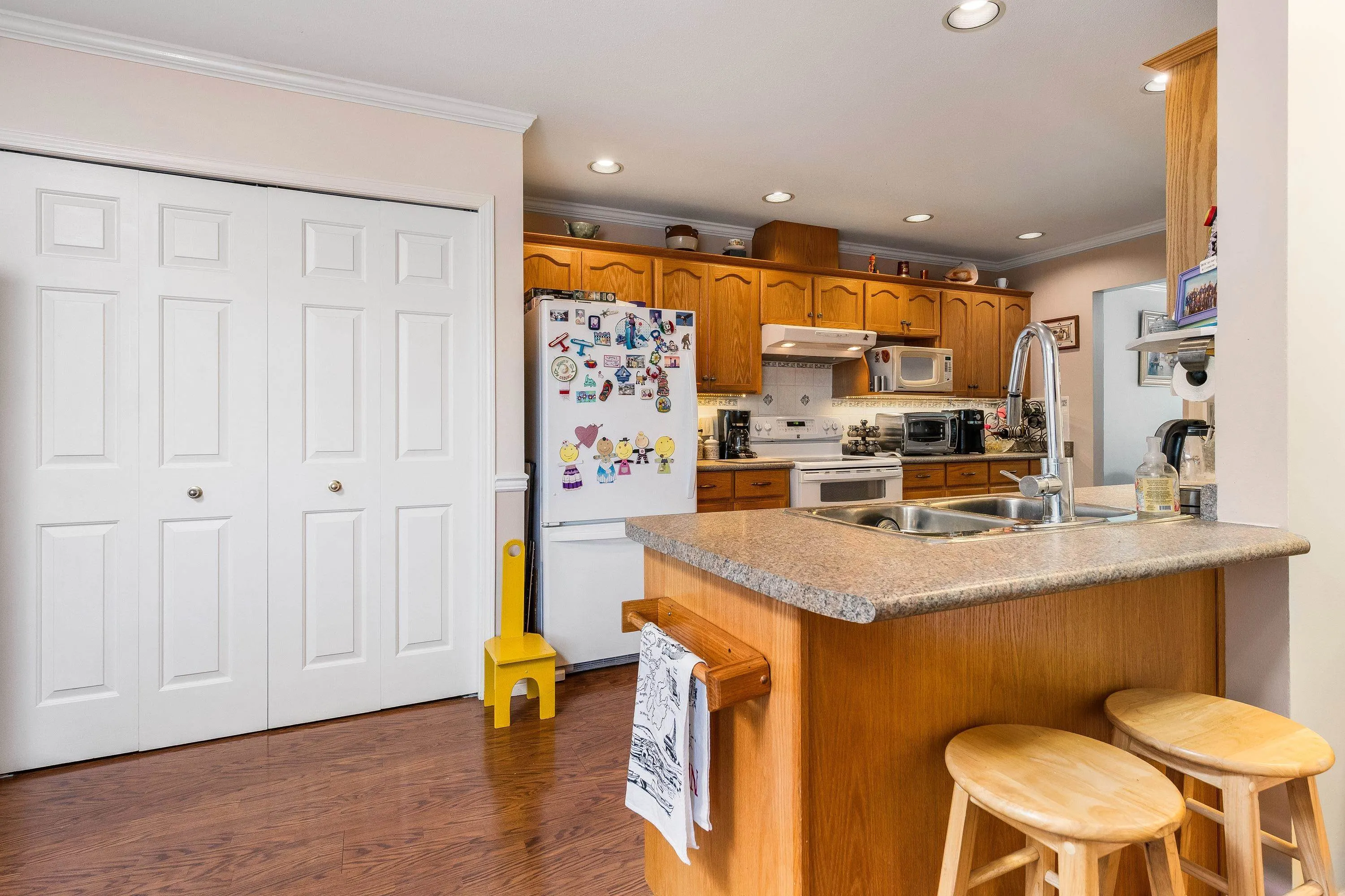 5 45302 Jasper Drive