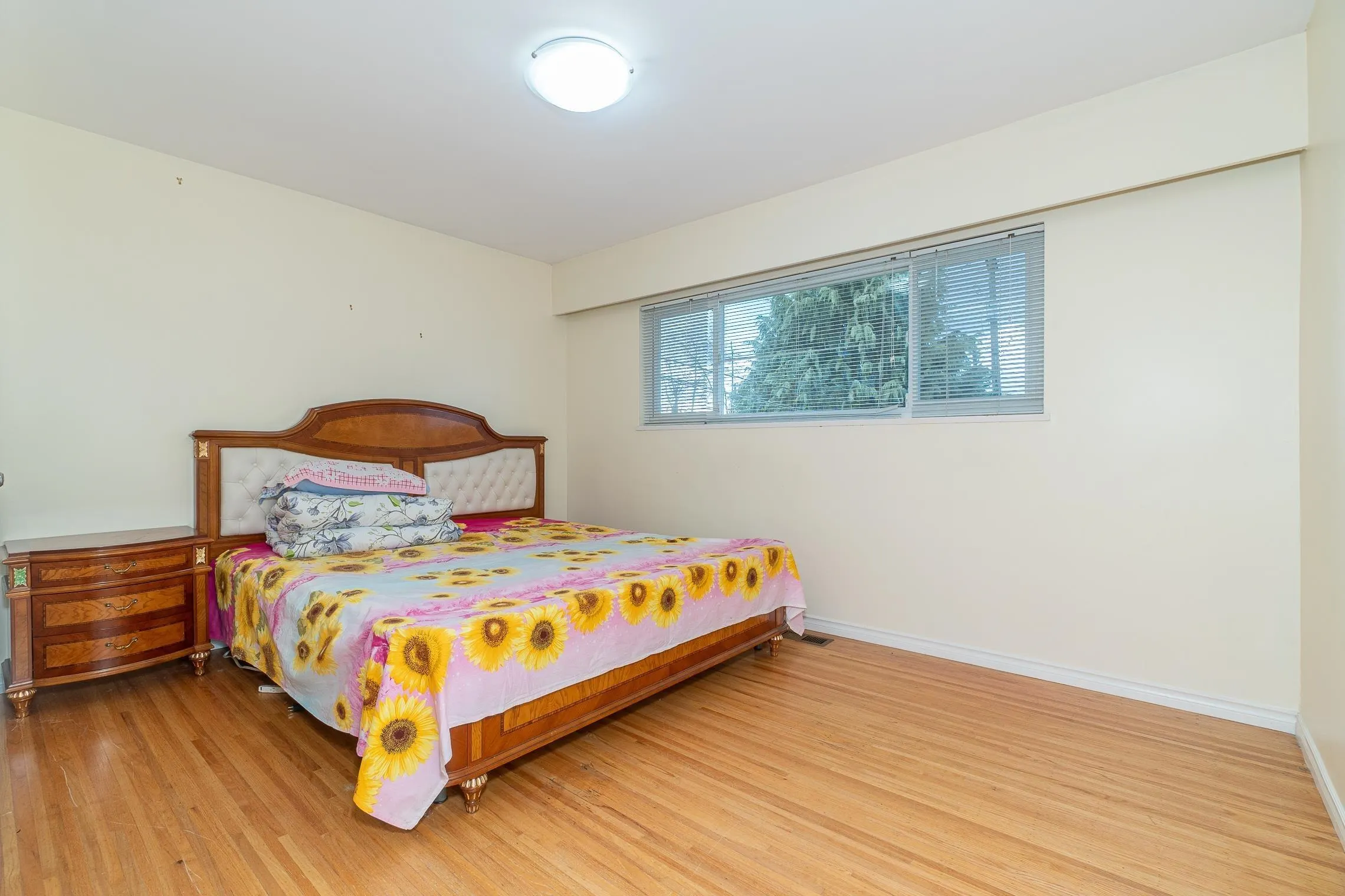 699 Duval Court