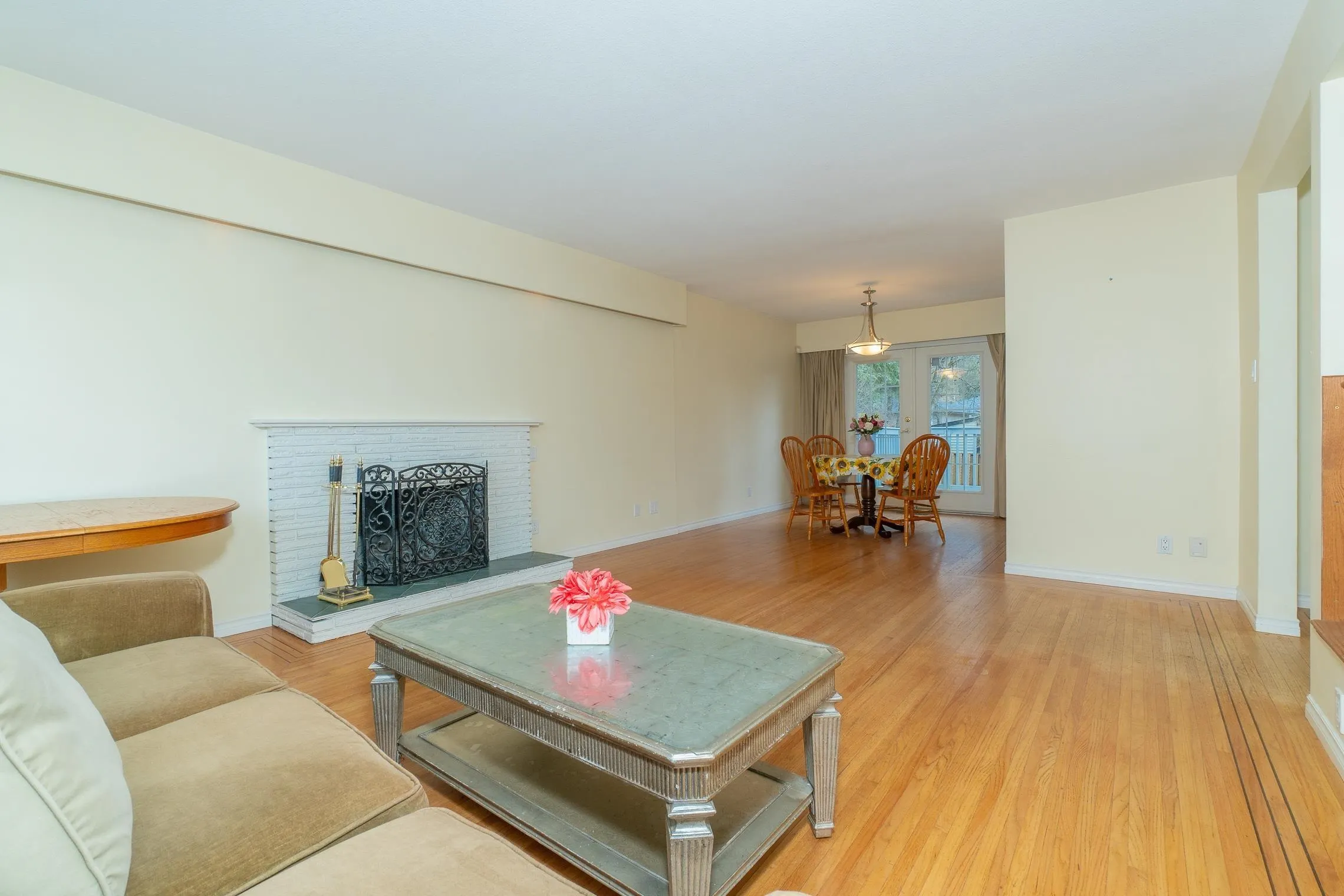 699 Duval Court
