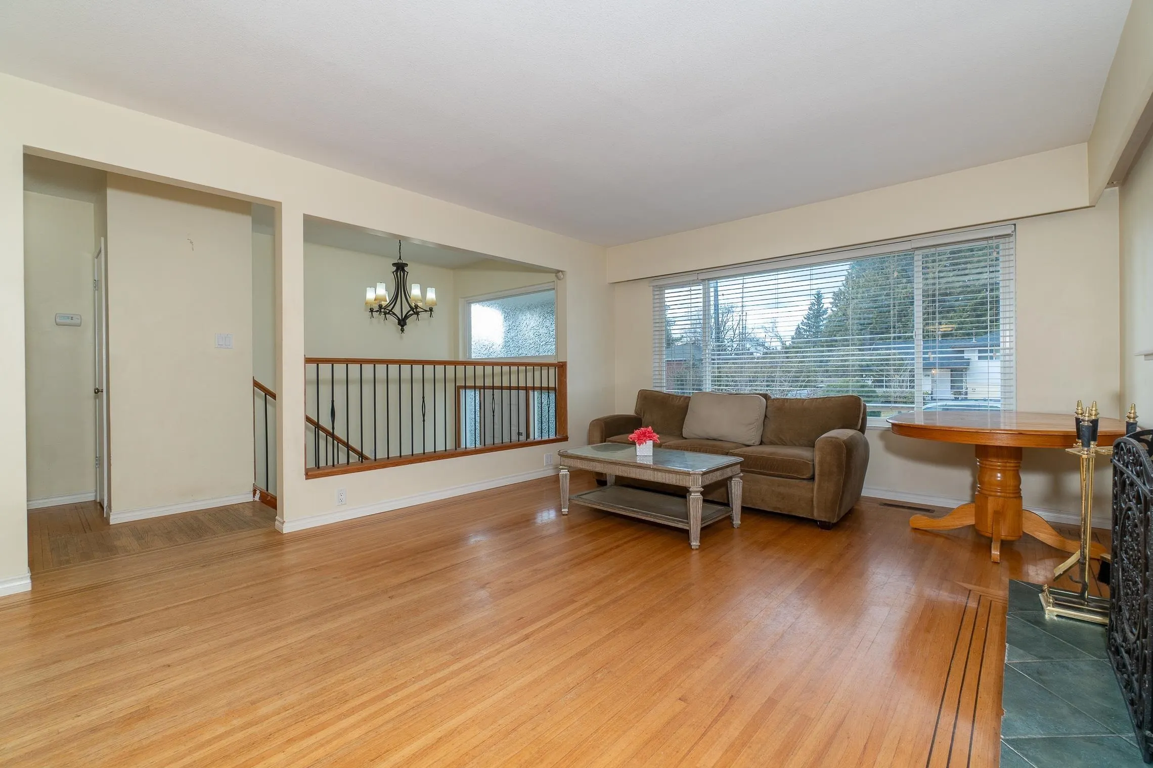 699 Duval Court