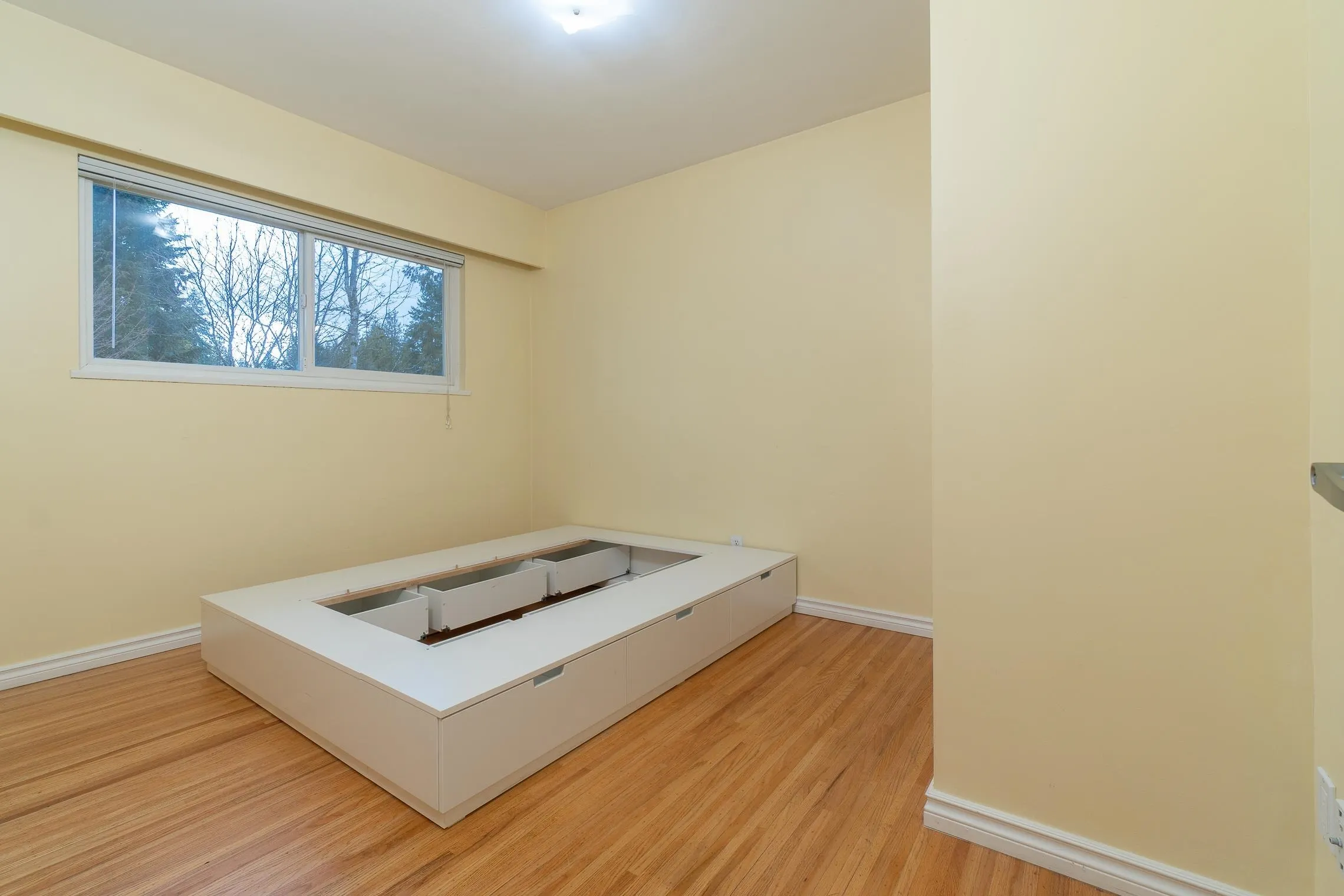 699 Duval Court