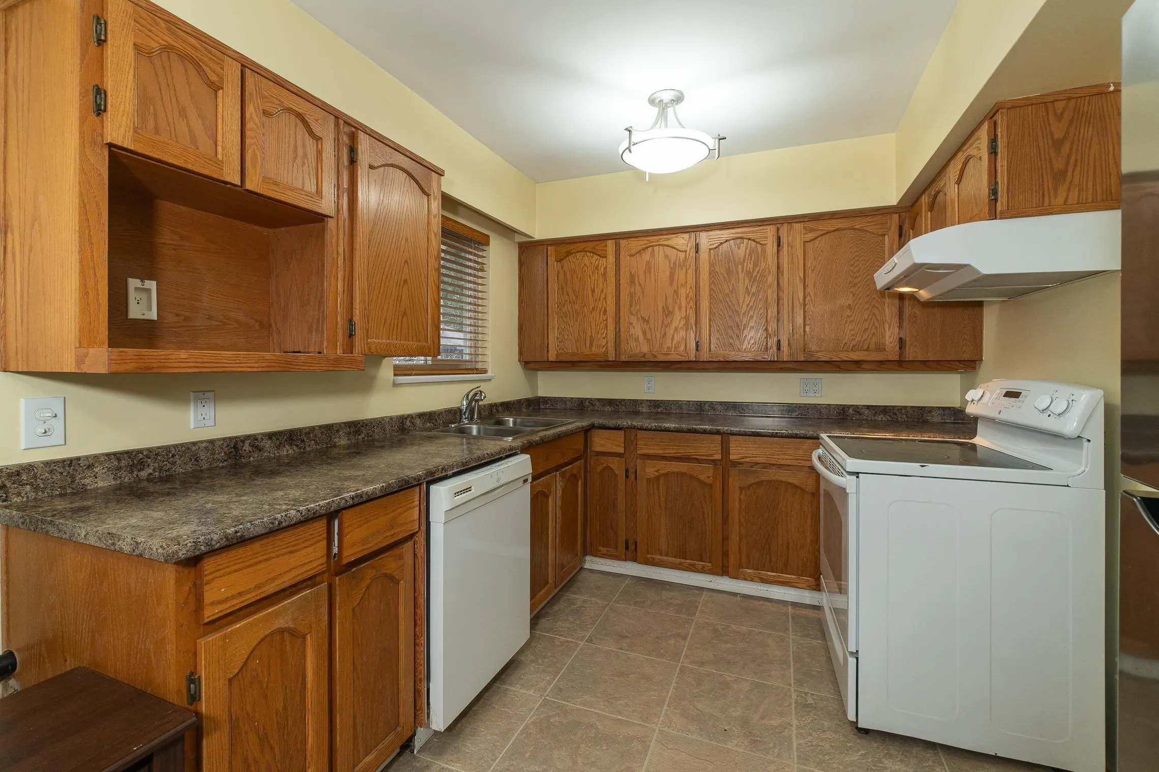 699 Duval Court