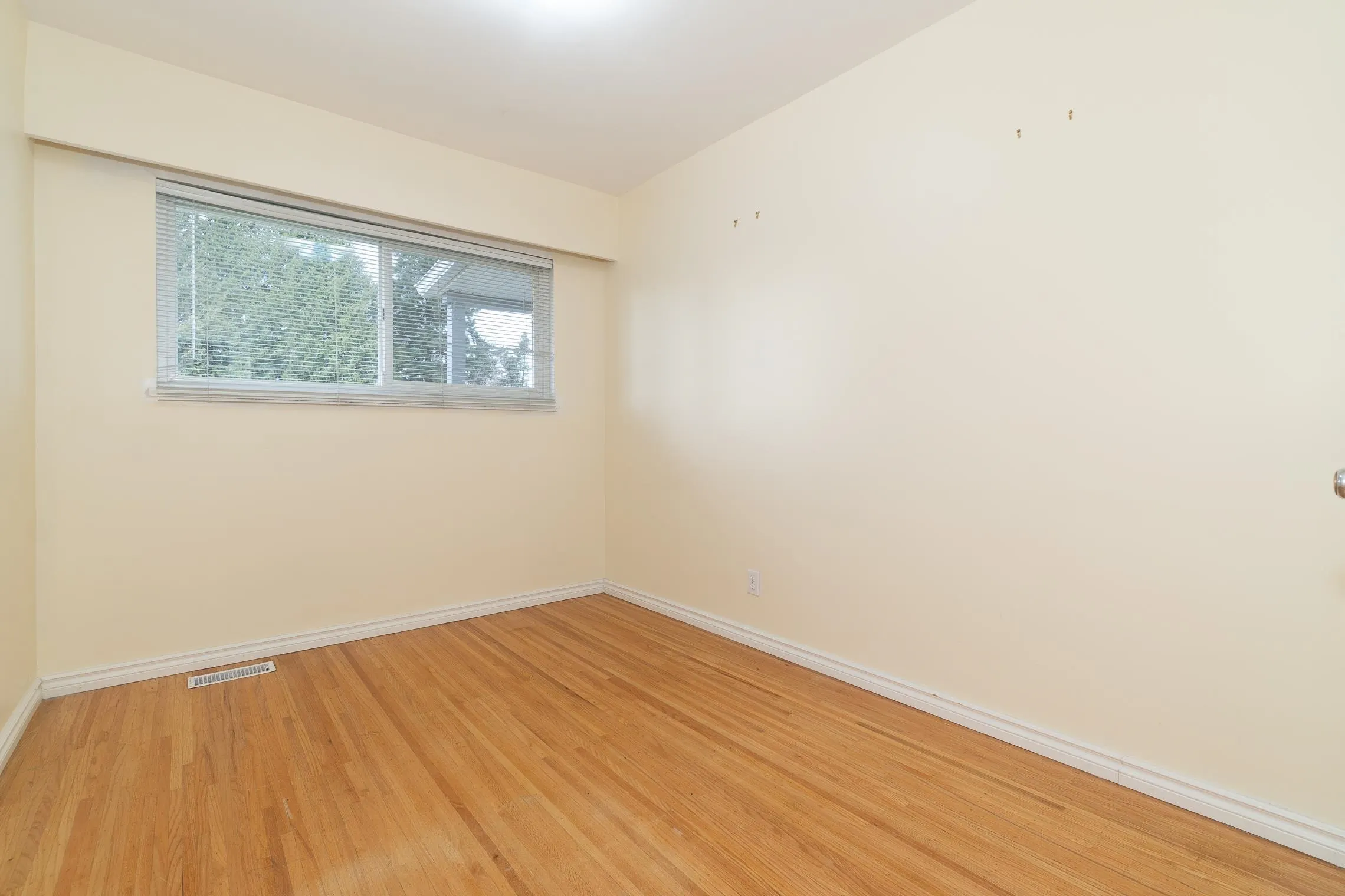 699 Duval Court