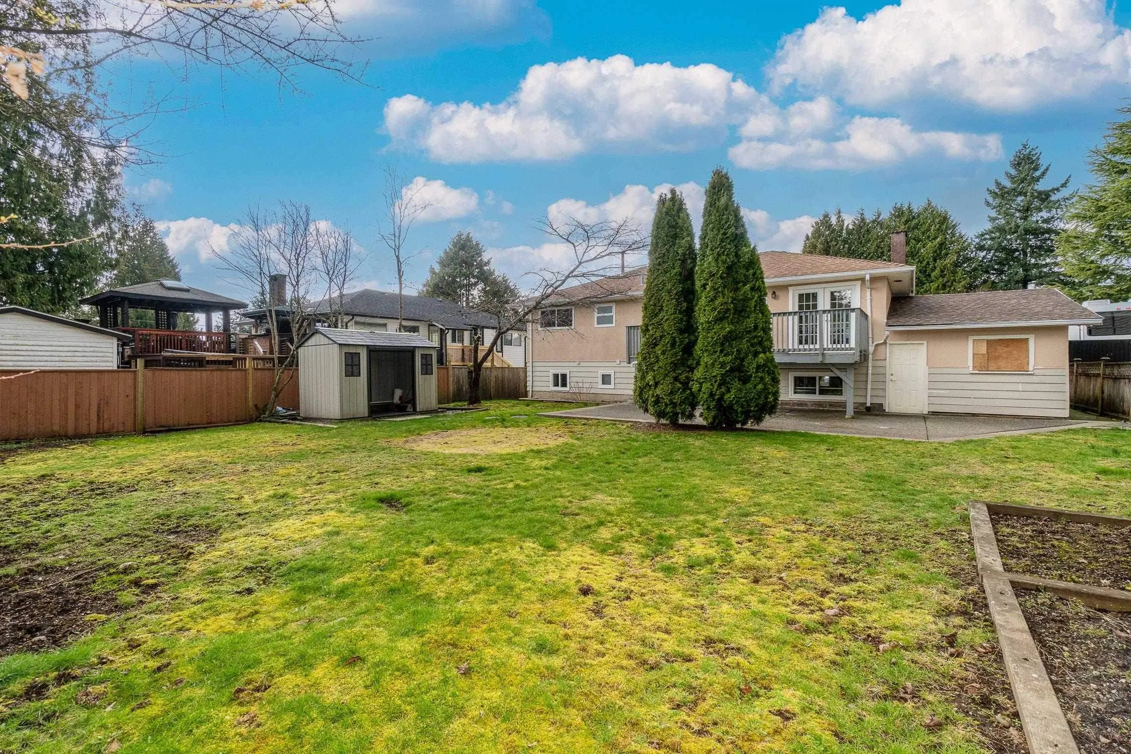 699 Duval Court