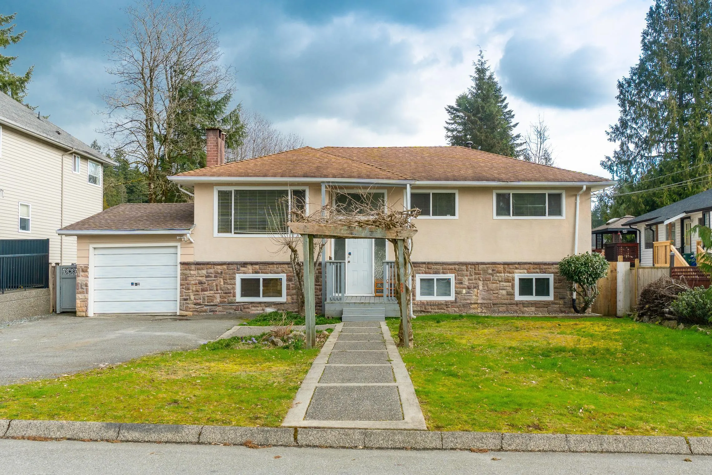 699 Duval Court