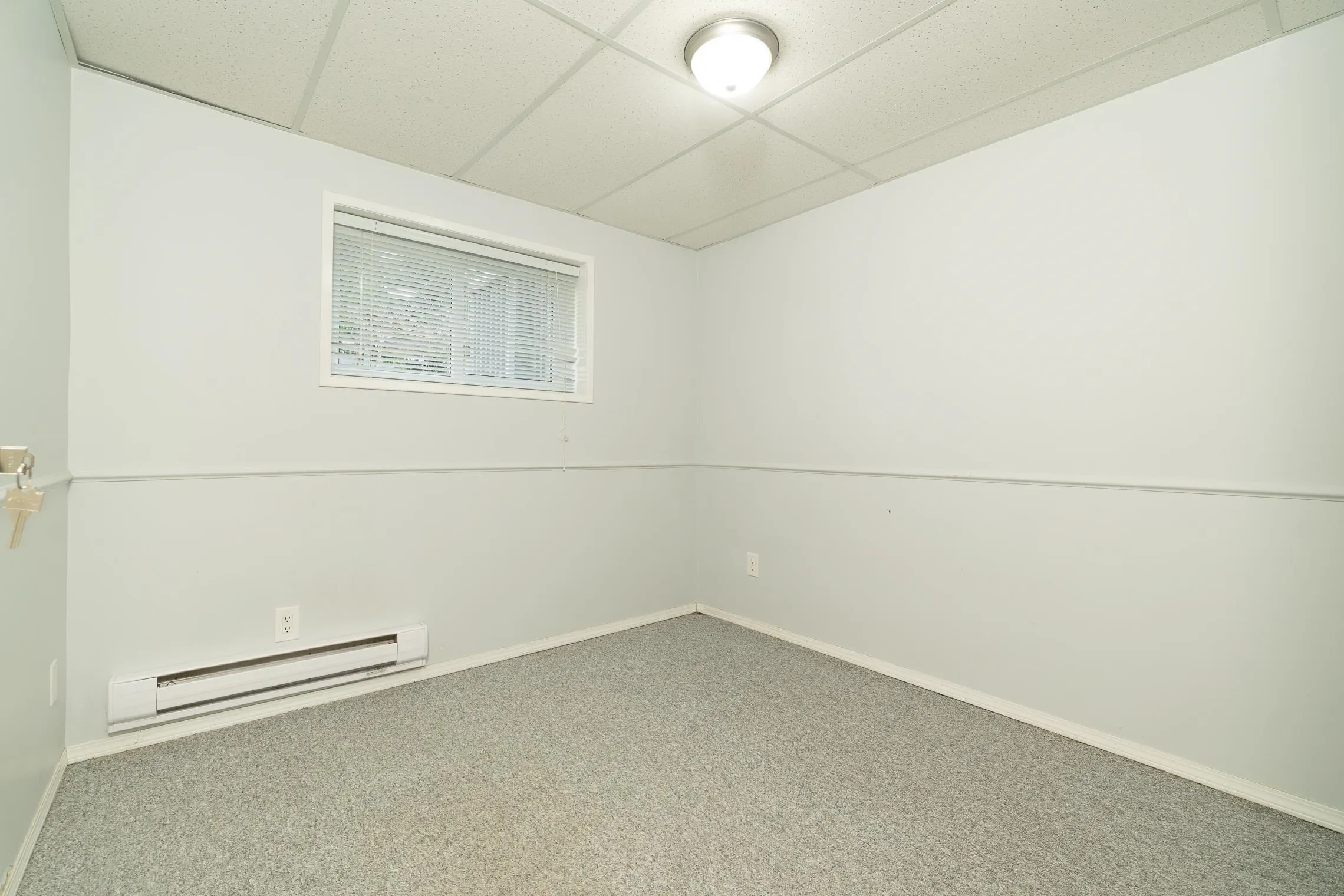 699 Duval Court