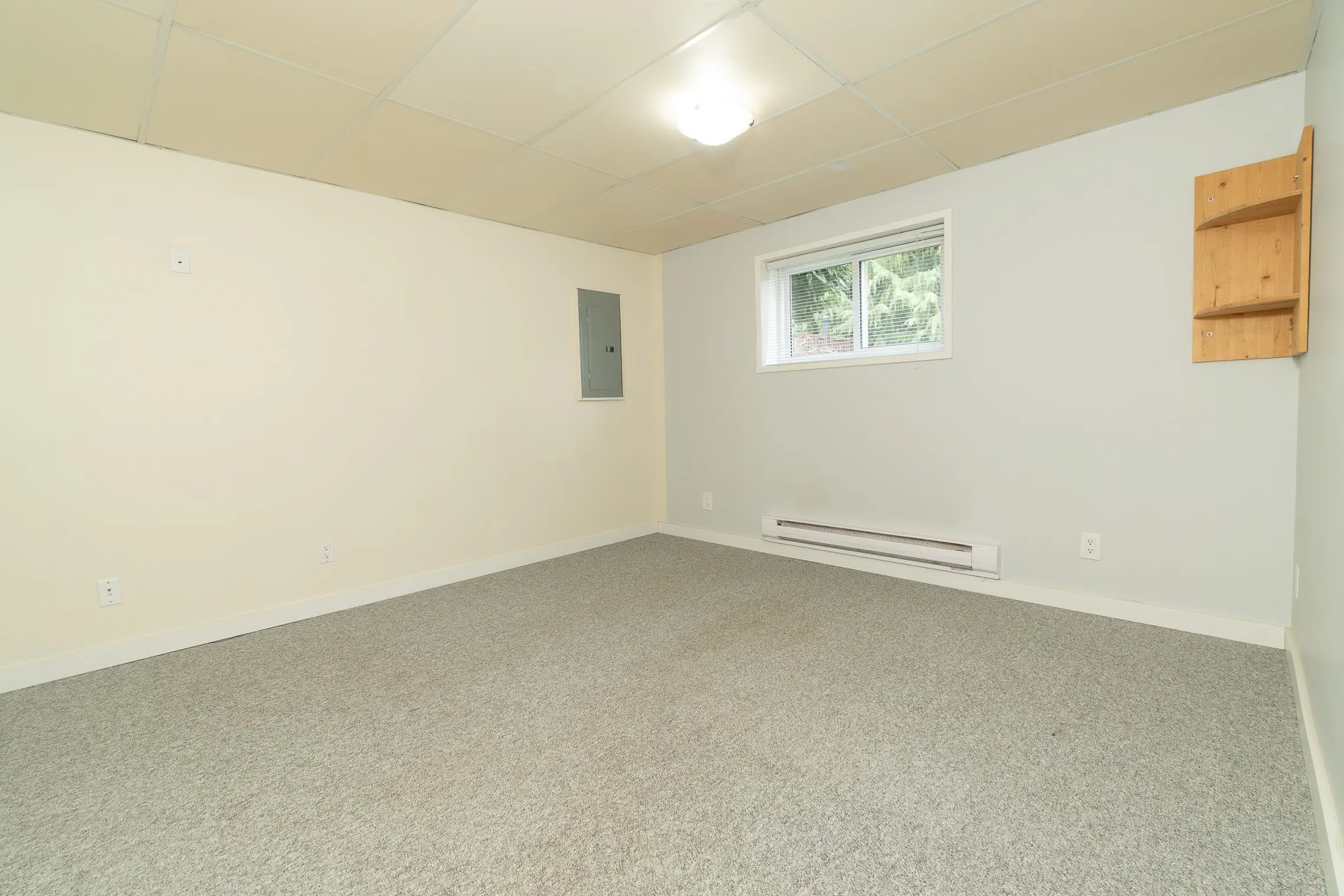 699 Duval Court