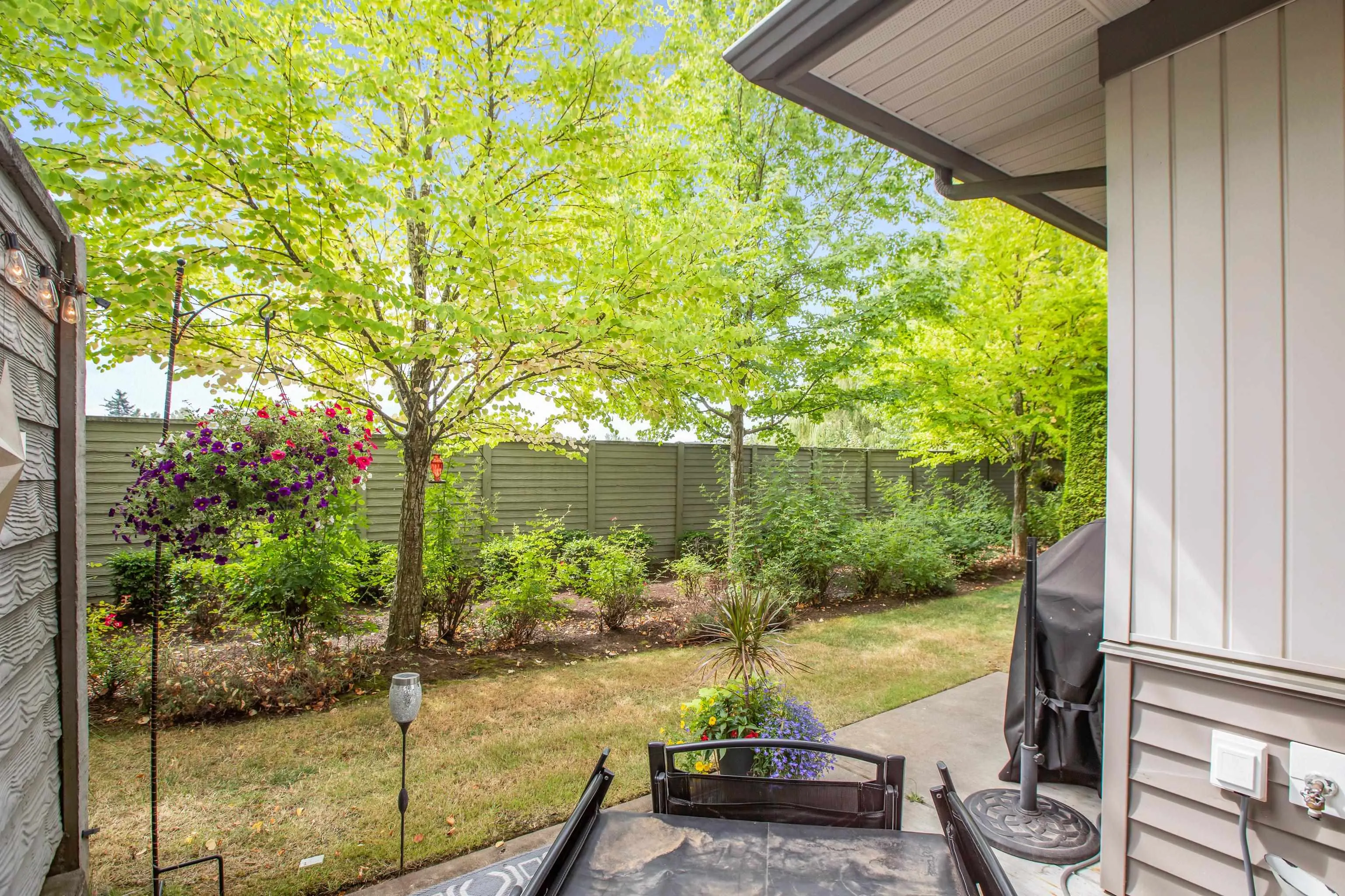 9 34248 King Road
