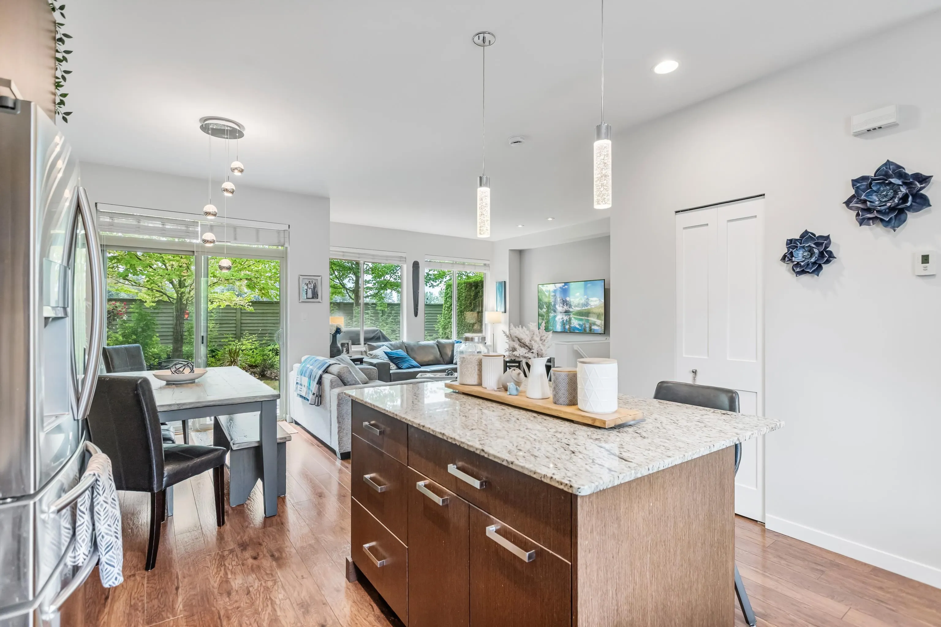 9 34248 King Road