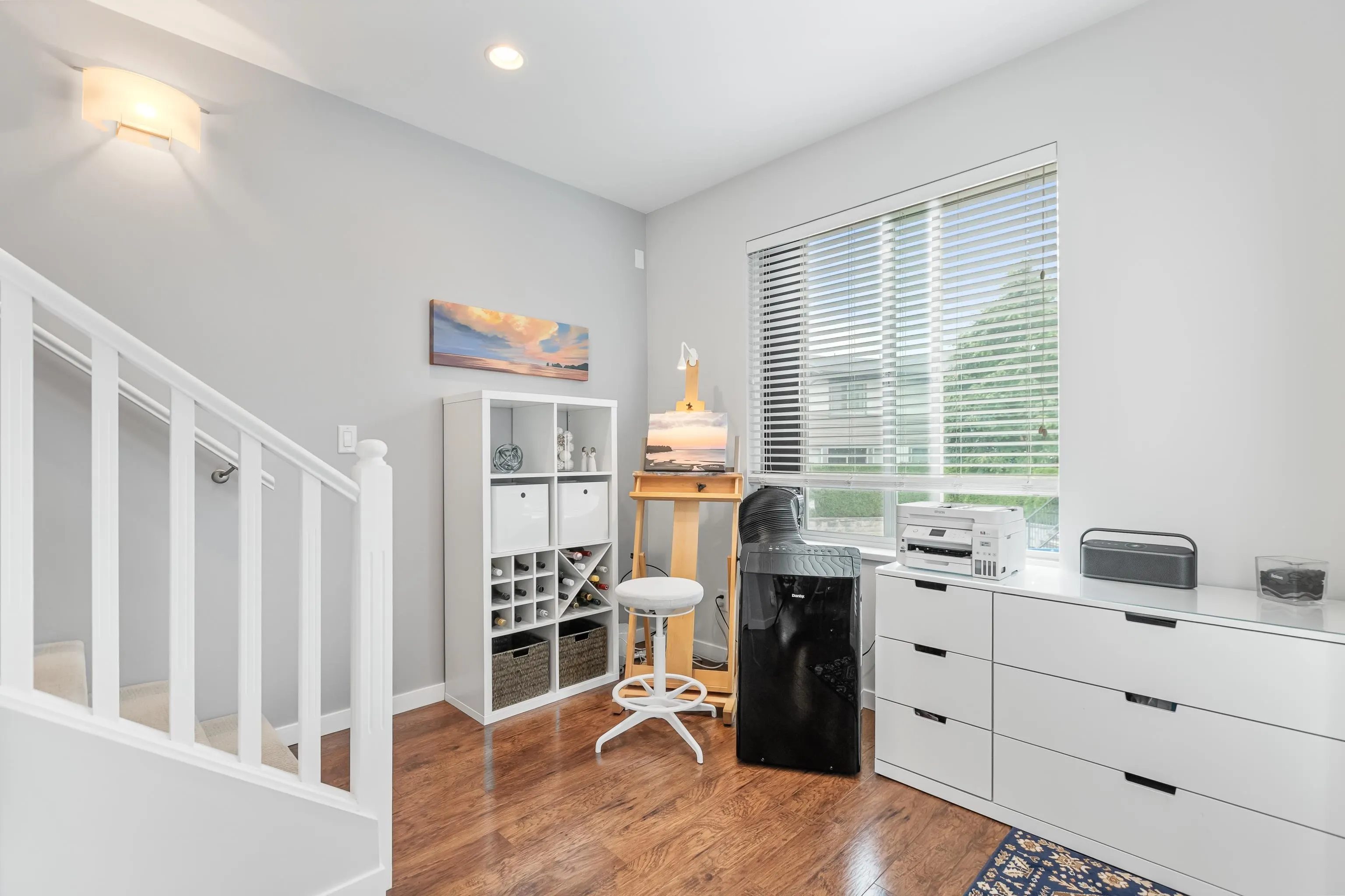 9 34248 King Road