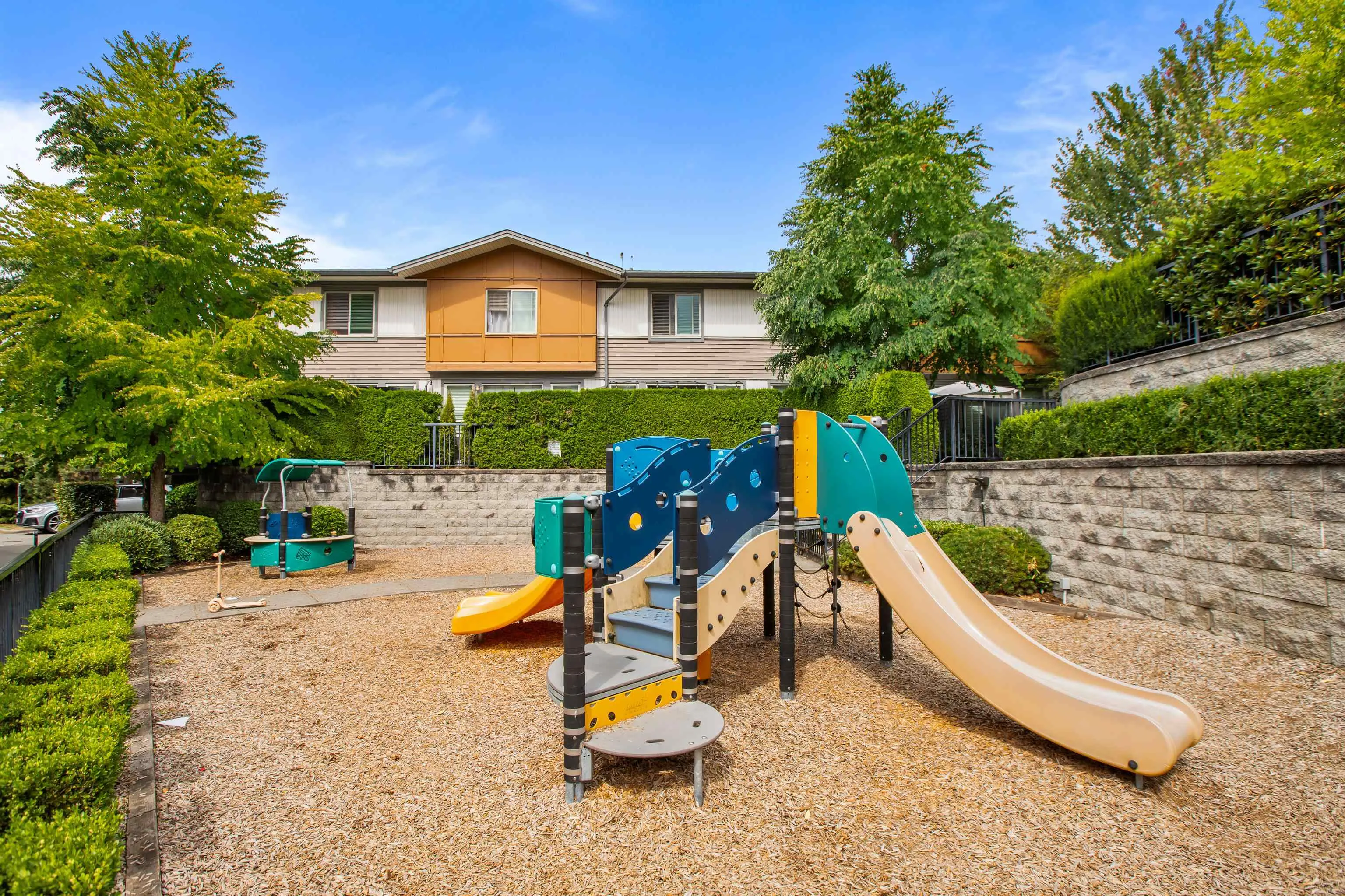 9 34248 King Road