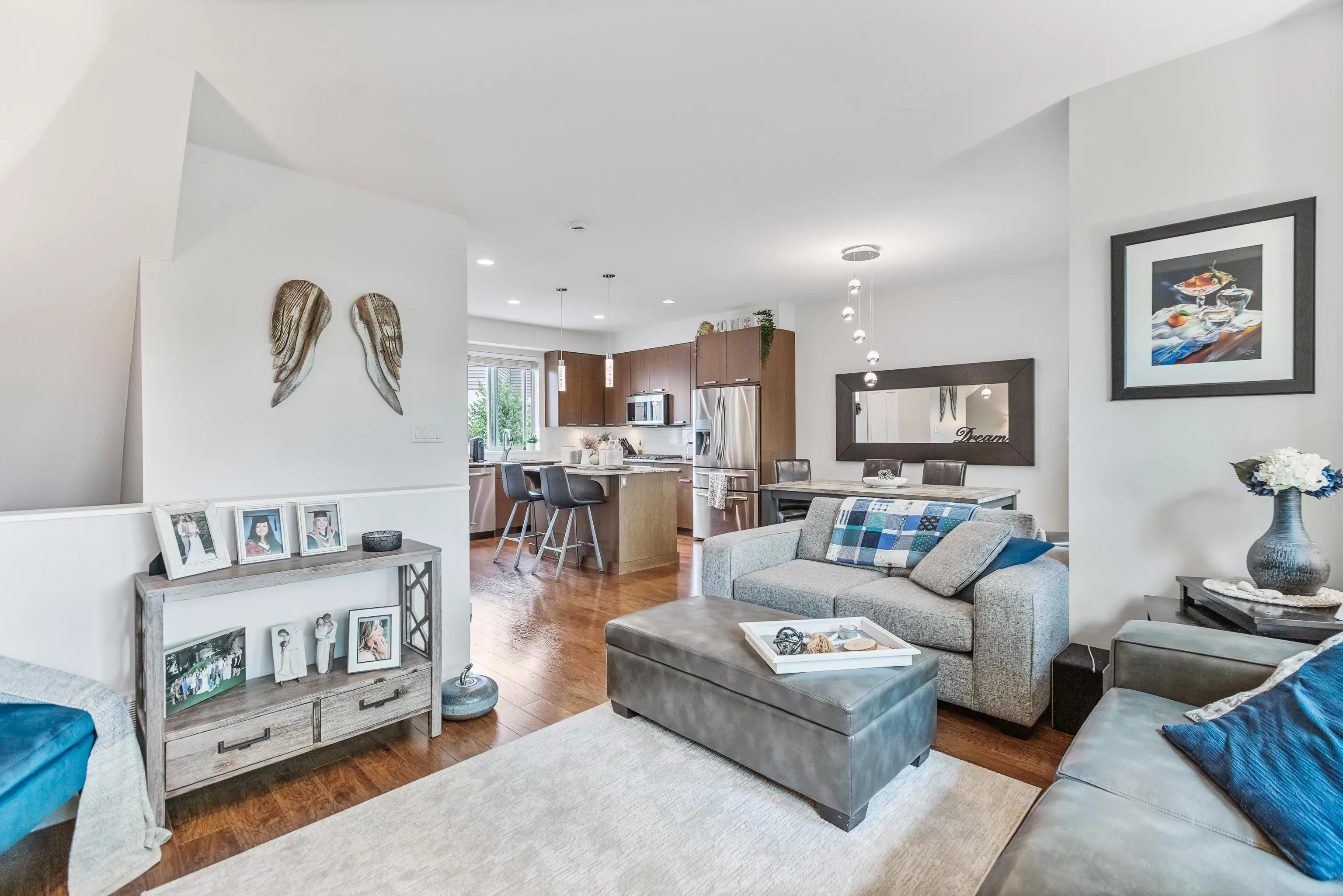 9 34248 King Road