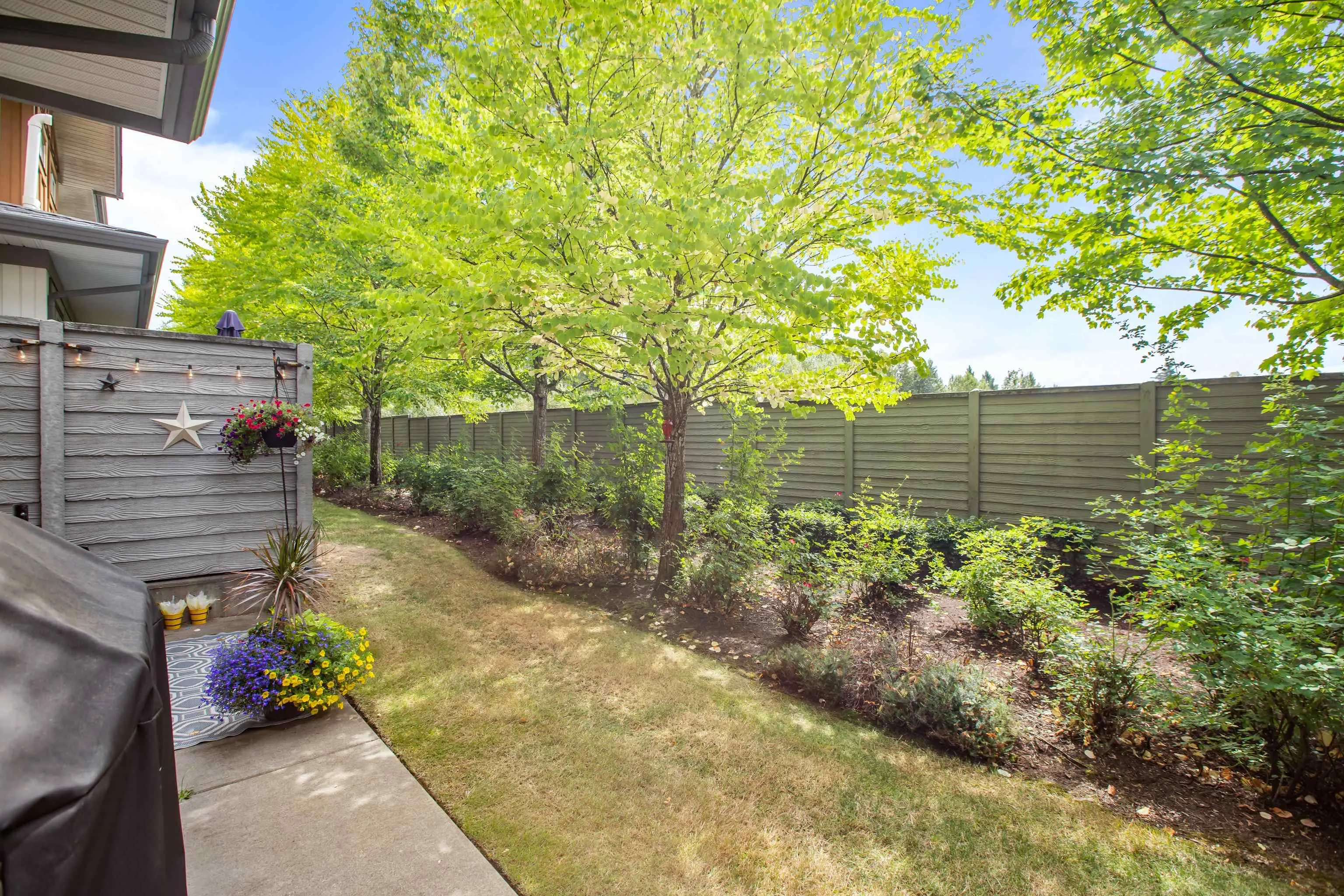 9 34248 King Road