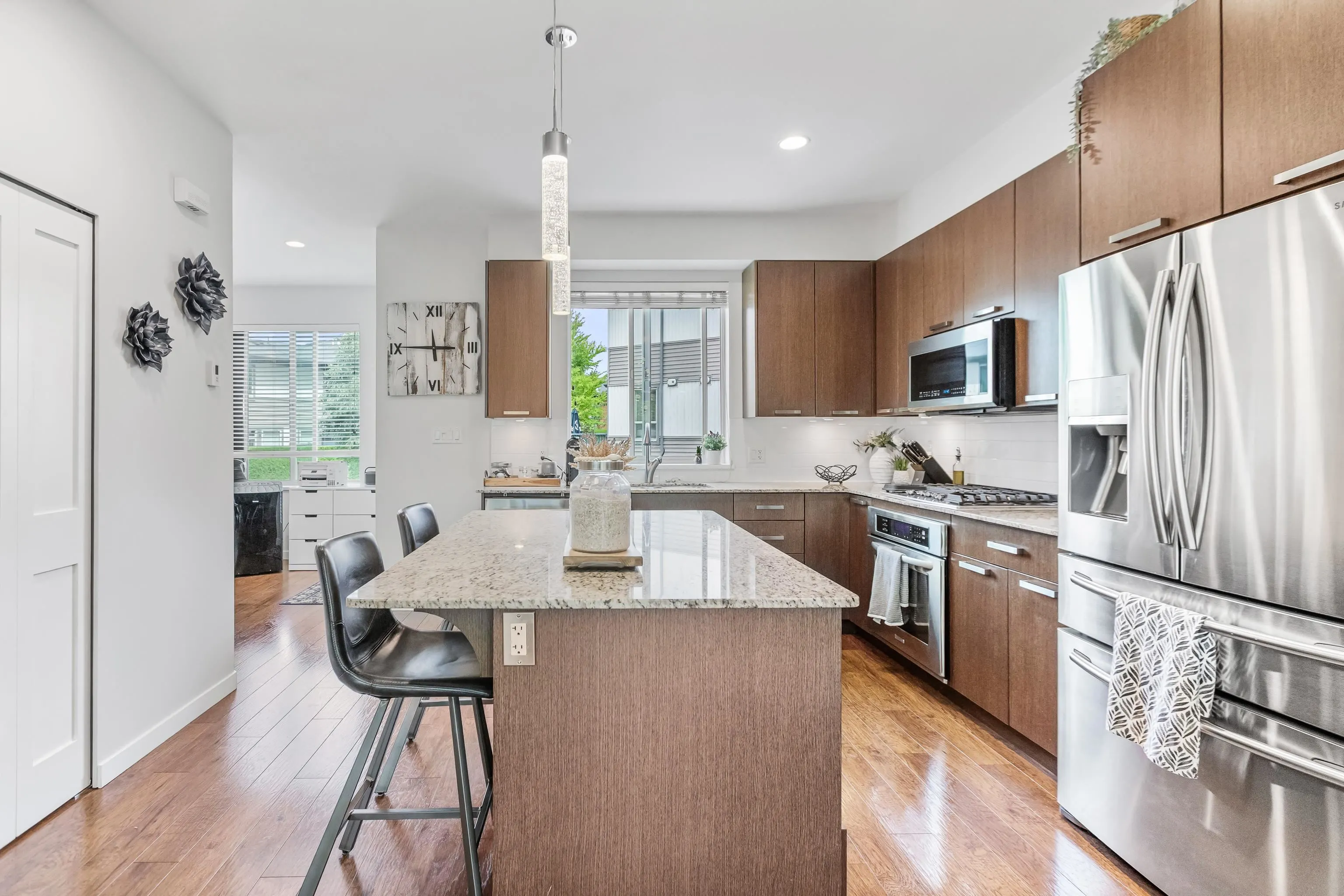 9 34248 King Road
