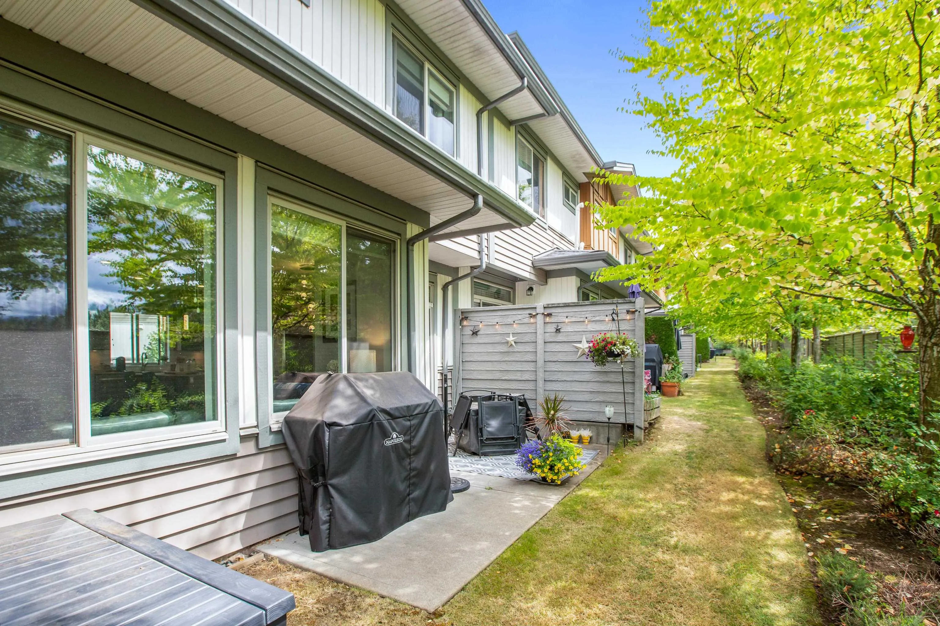 9 34248 King Road