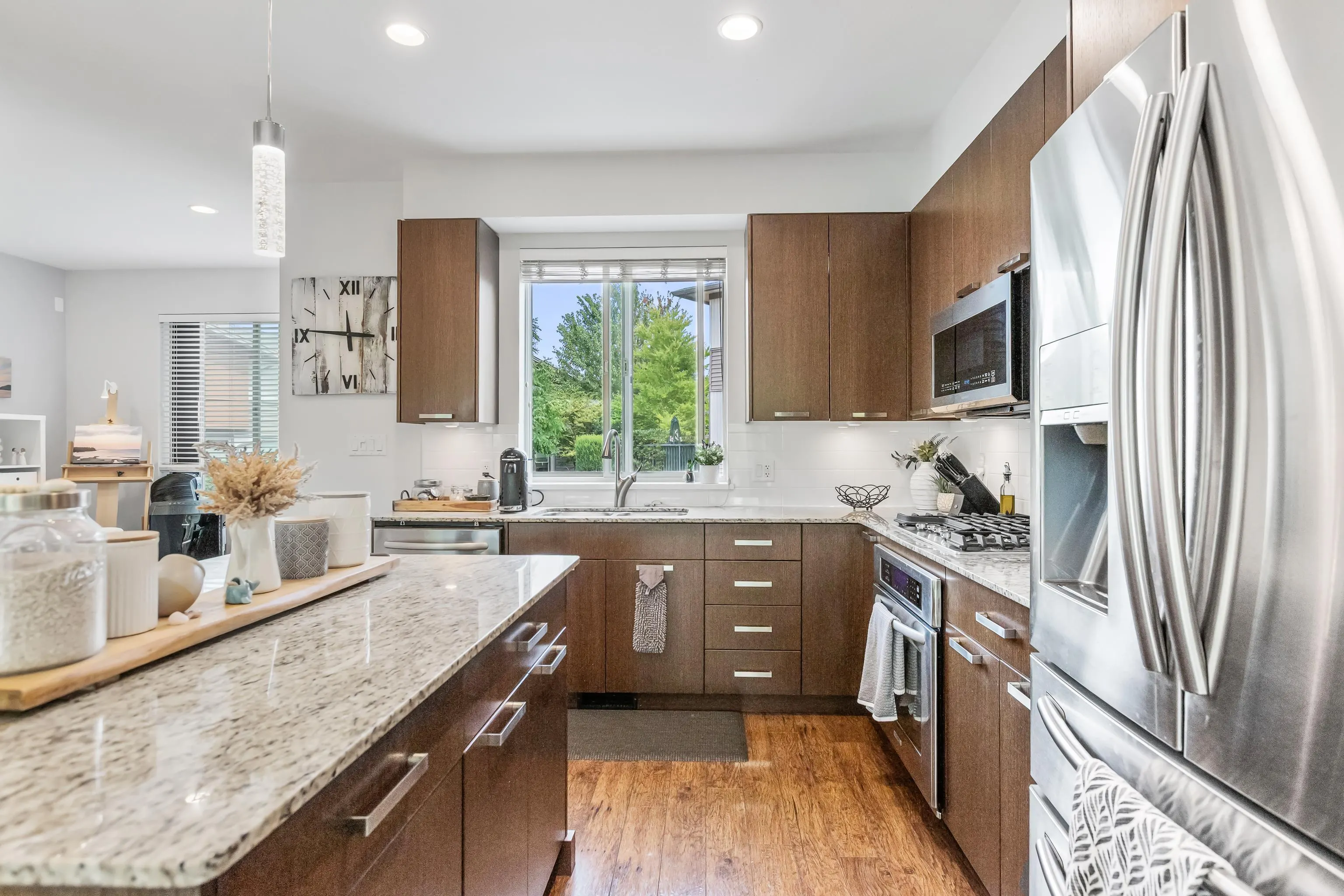 9 34248 King Road