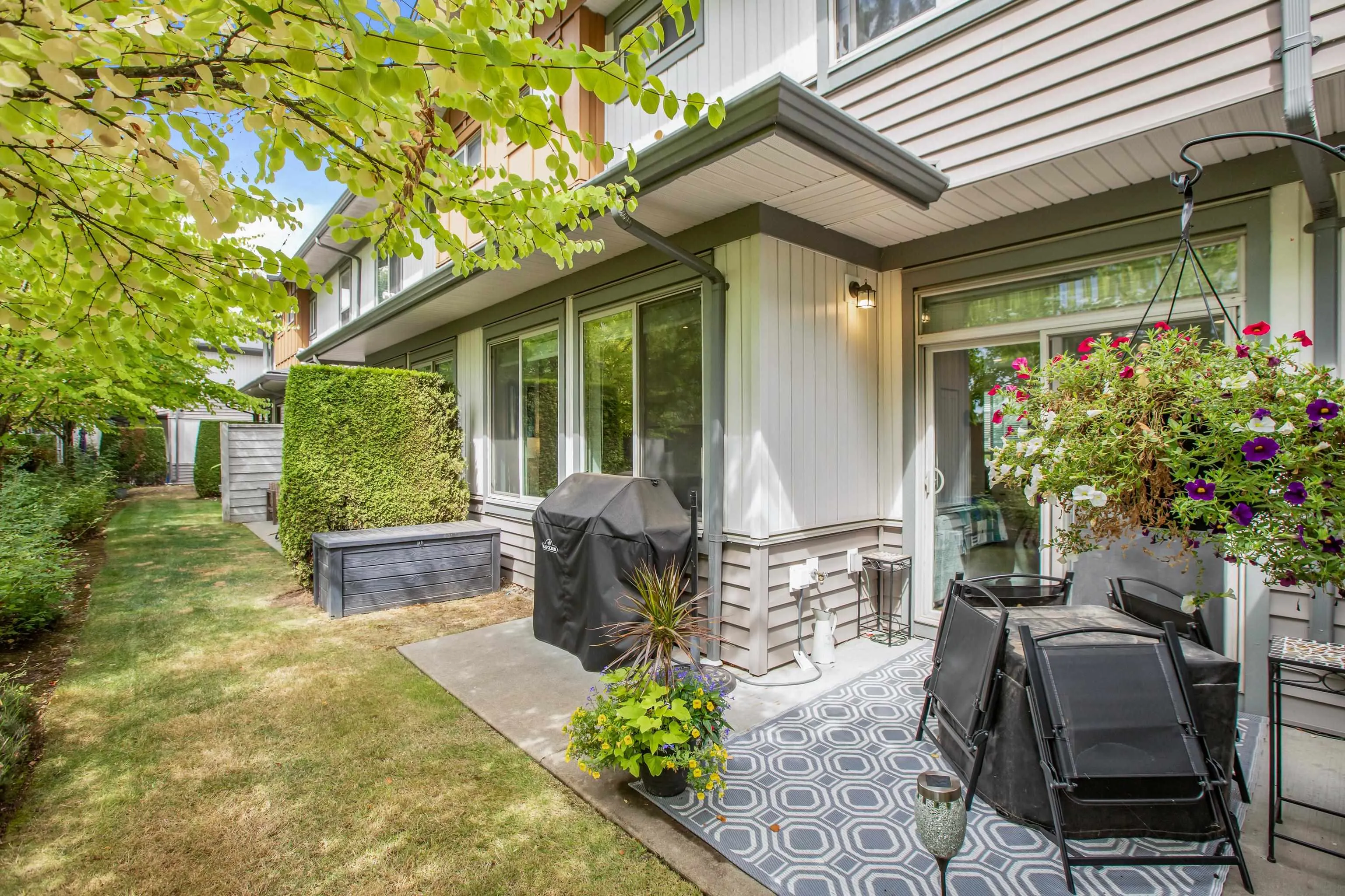 9 34248 King Road