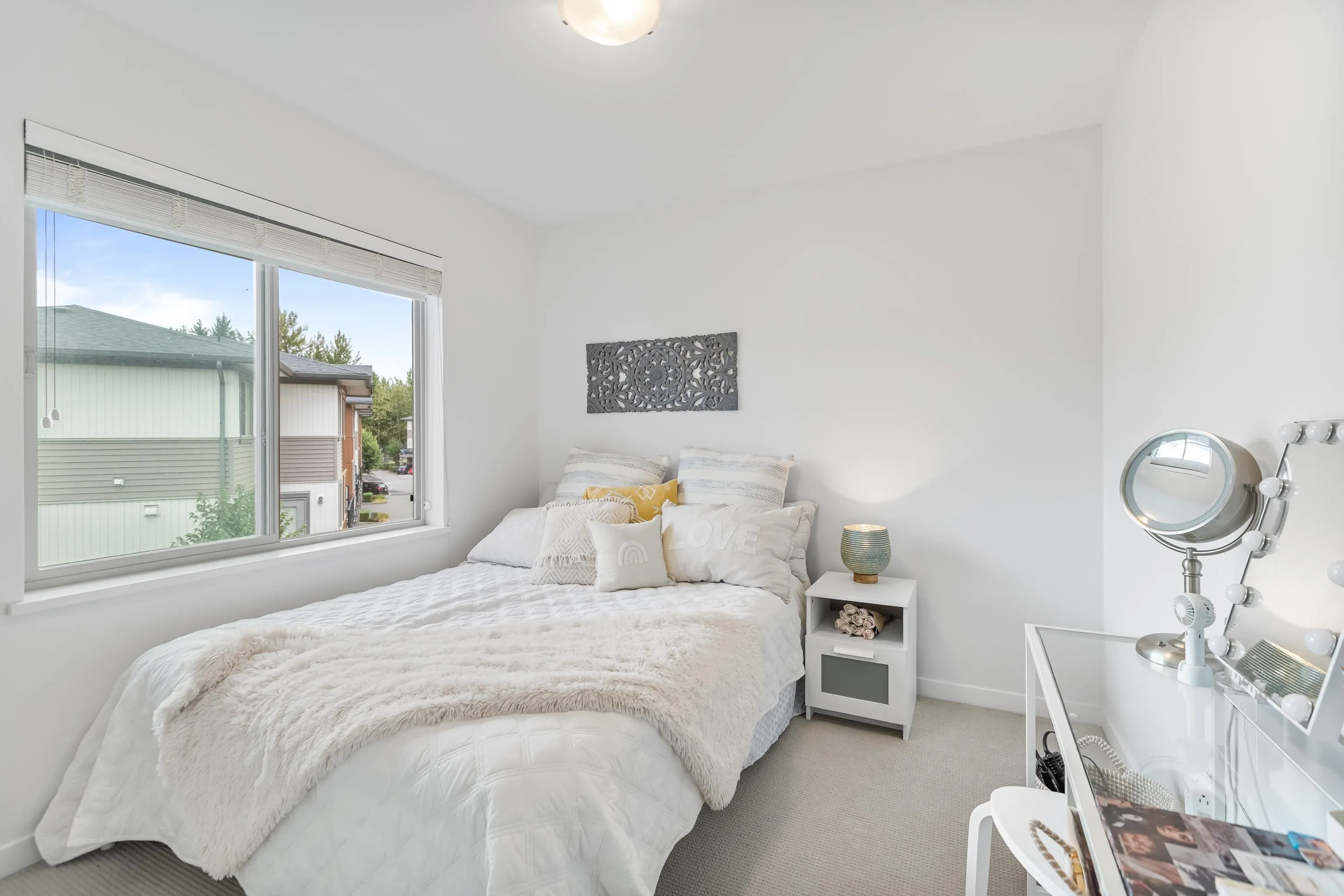 9 34248 King Road
