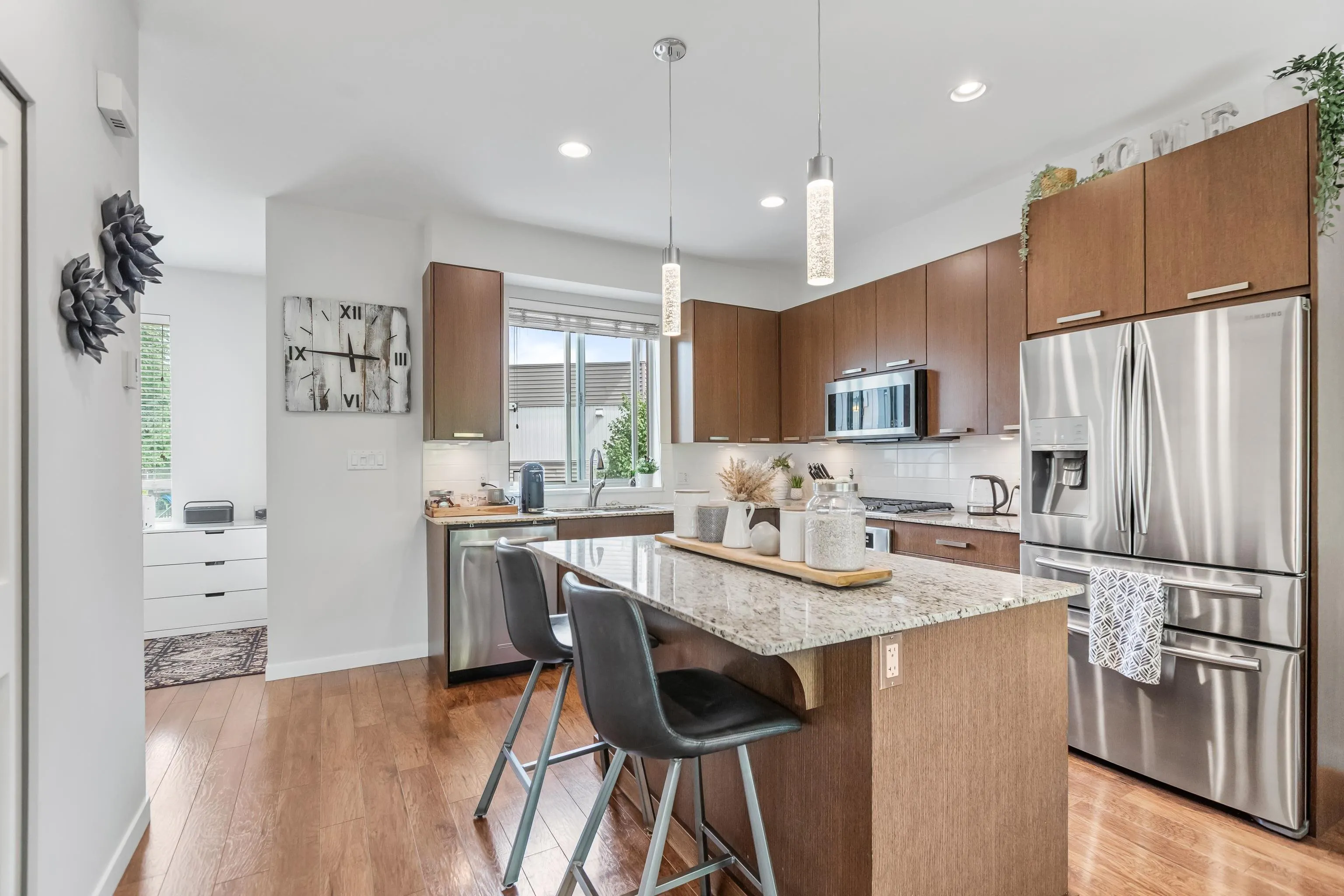 9 34248 King Road