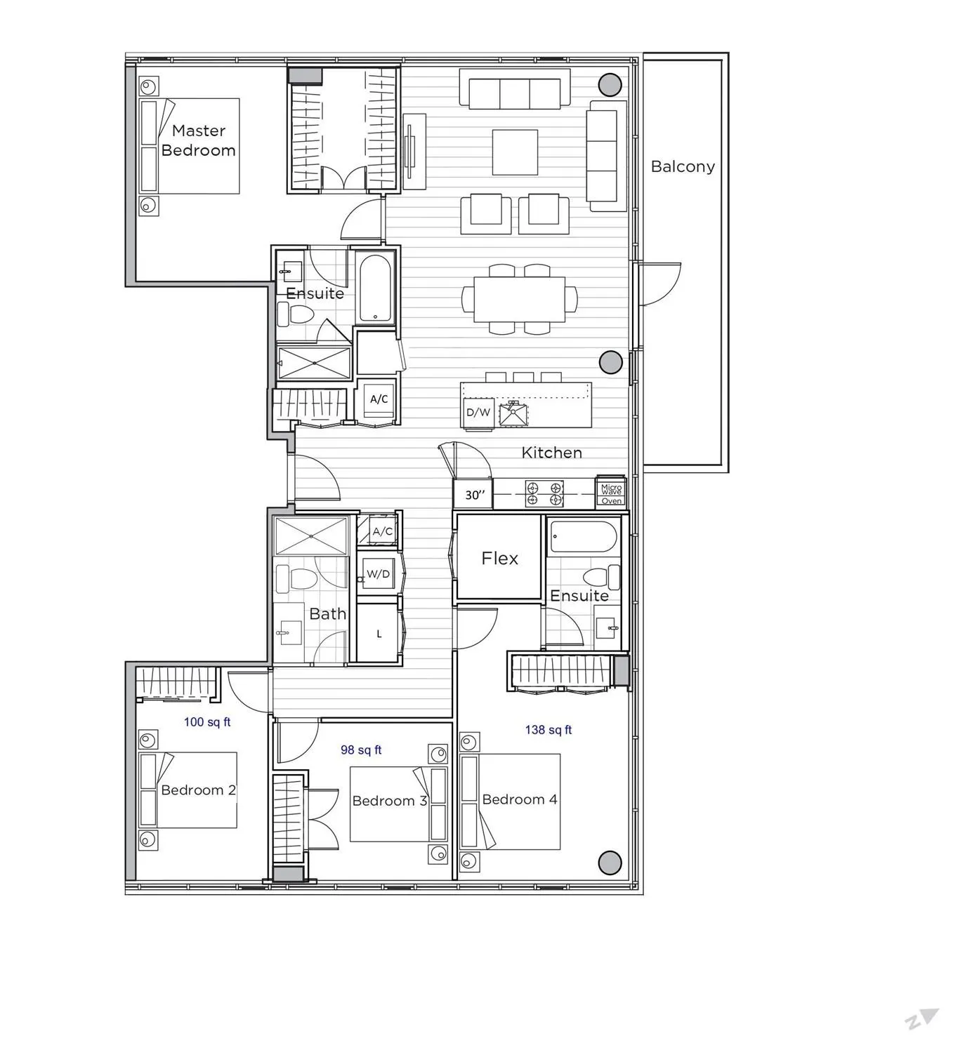 1200 8160 Mcmyn Way