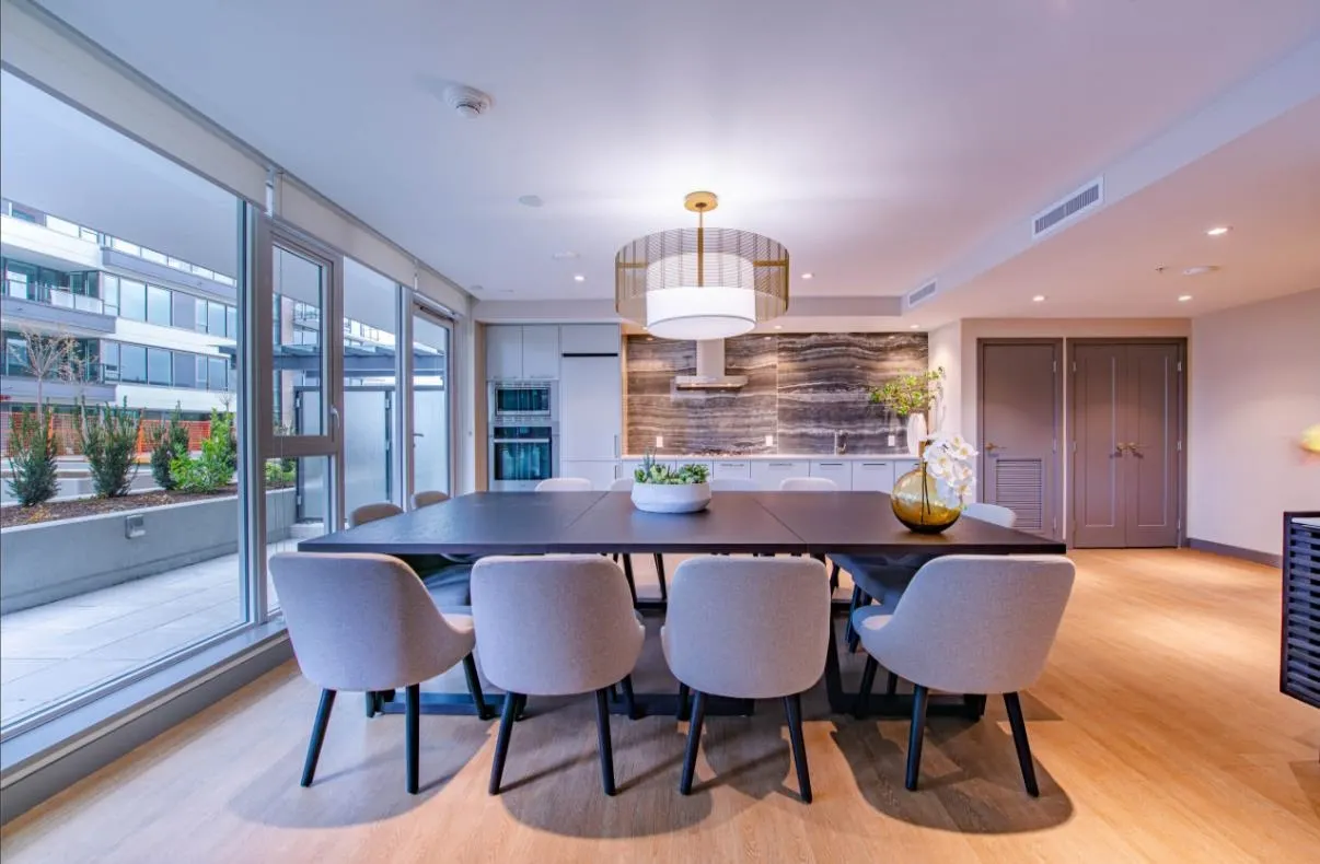1200 8160 Mcmyn Way