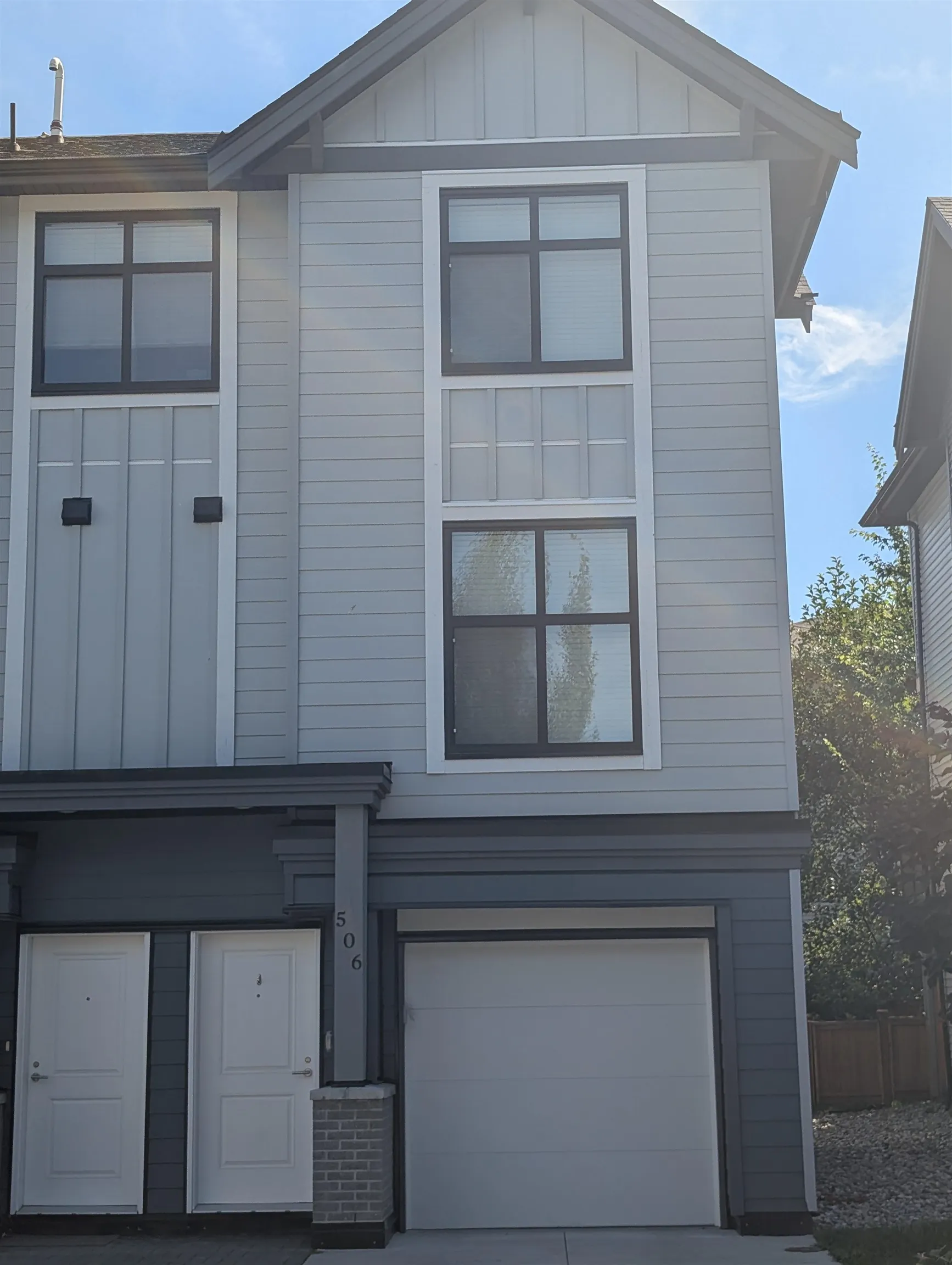 506 2267 Mckenzie Road