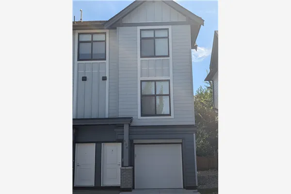 506 2267 Mckenzie Road