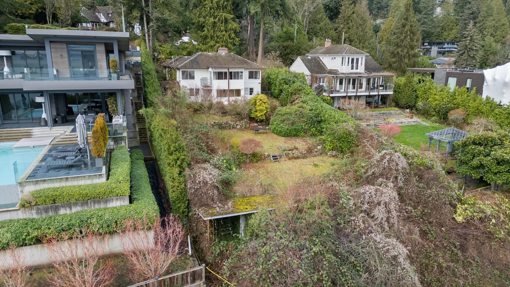 3548 Creery Avenue
