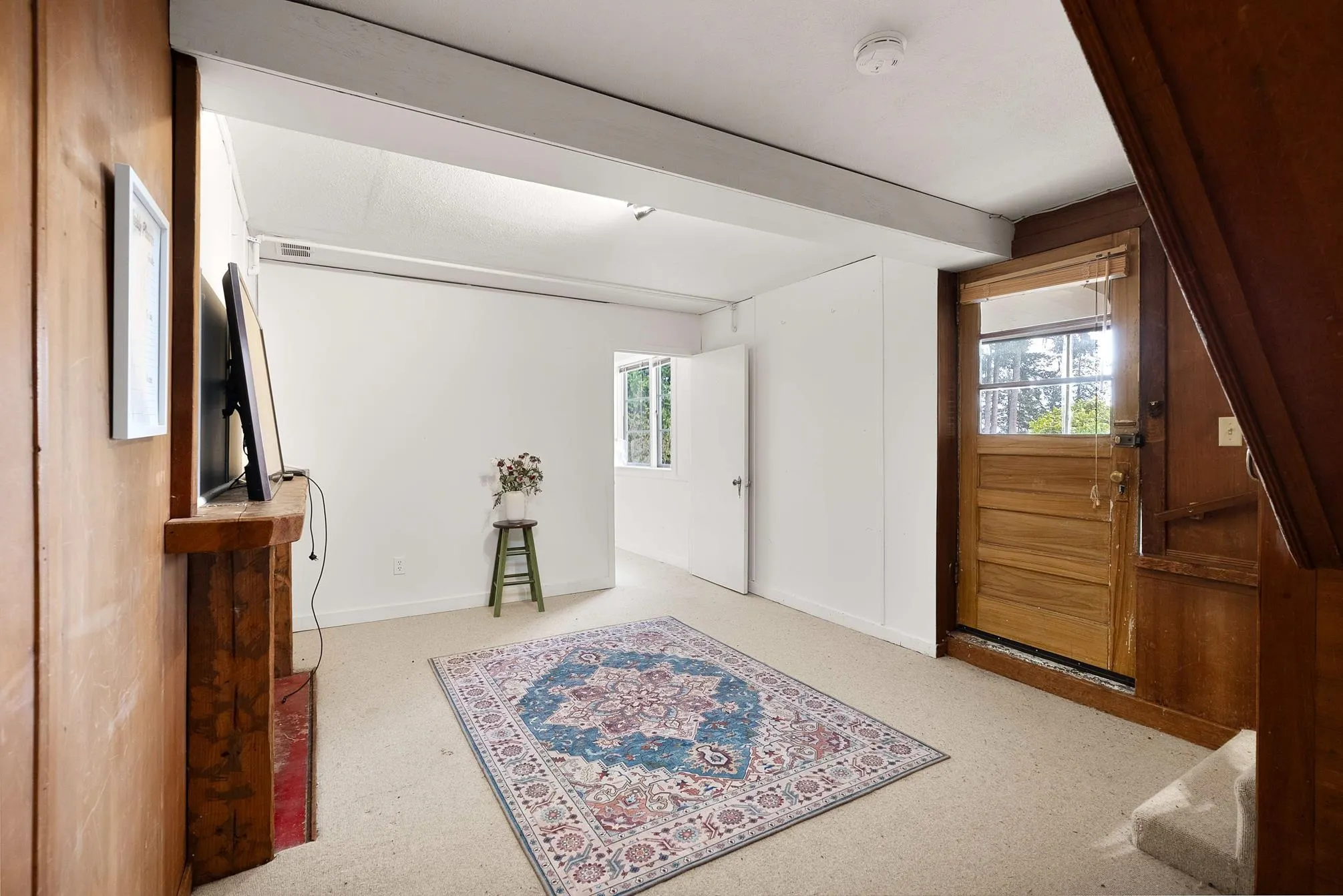 3548 Creery Avenue