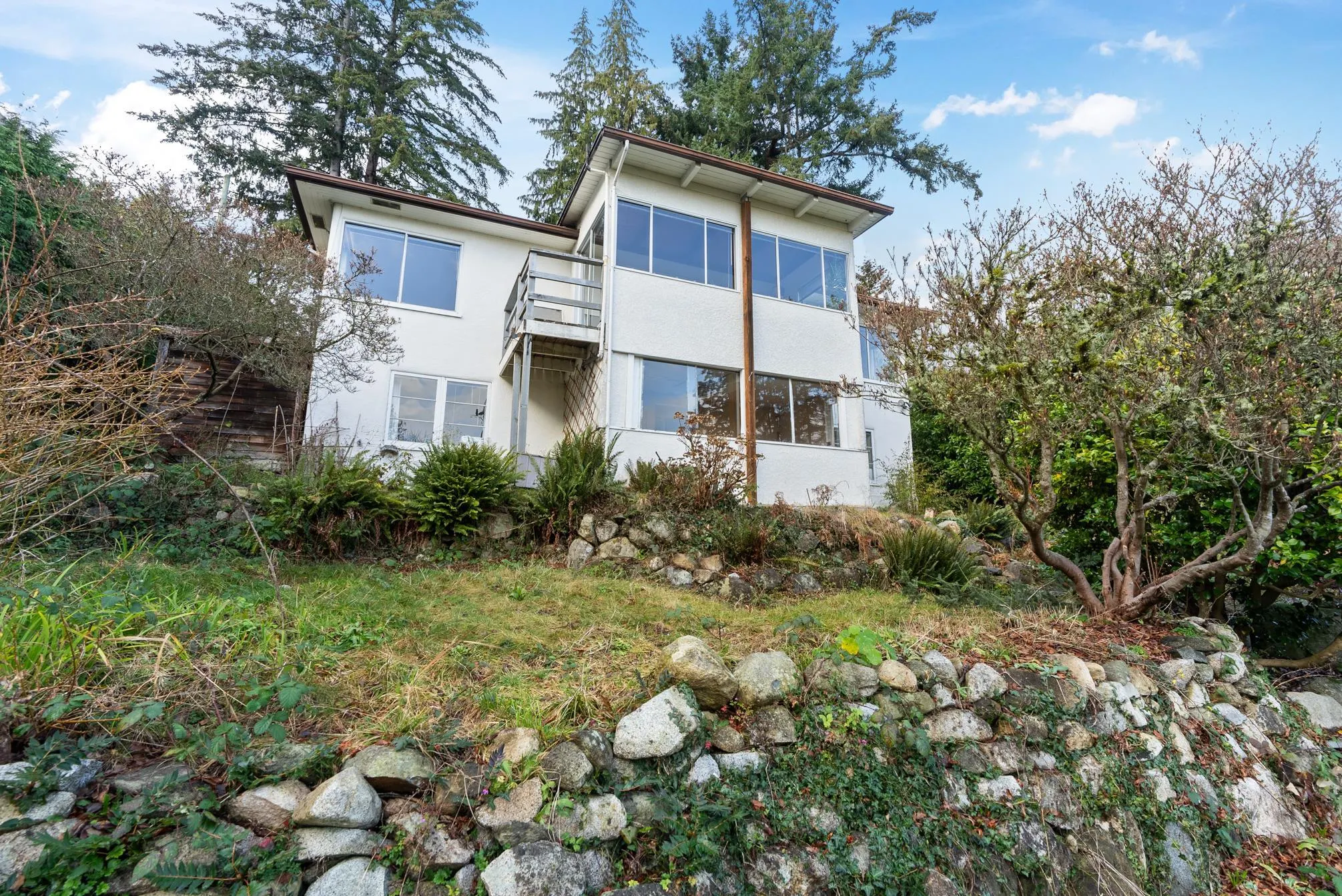 3548 Creery Avenue