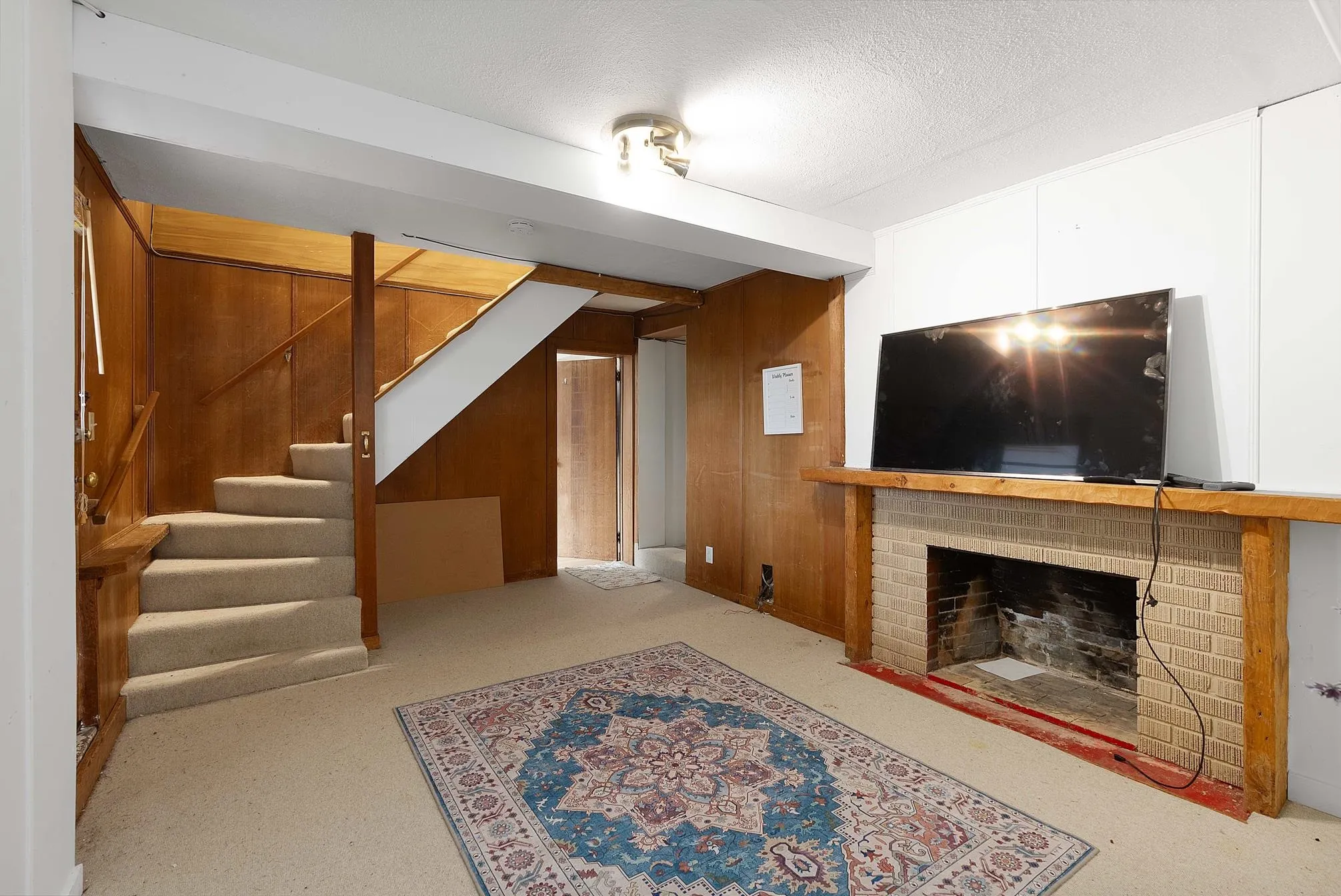 3548 Creery Avenue